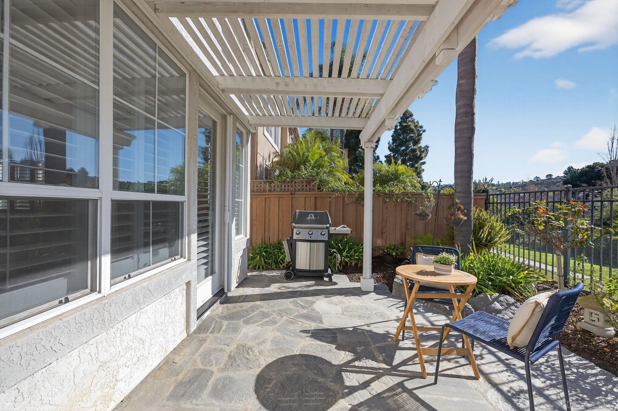 Detail Gallery Image 71 of 71 For 5017  Ruette De Mer, San Diego,  CA 92130 - 4 Beds | 3 Baths