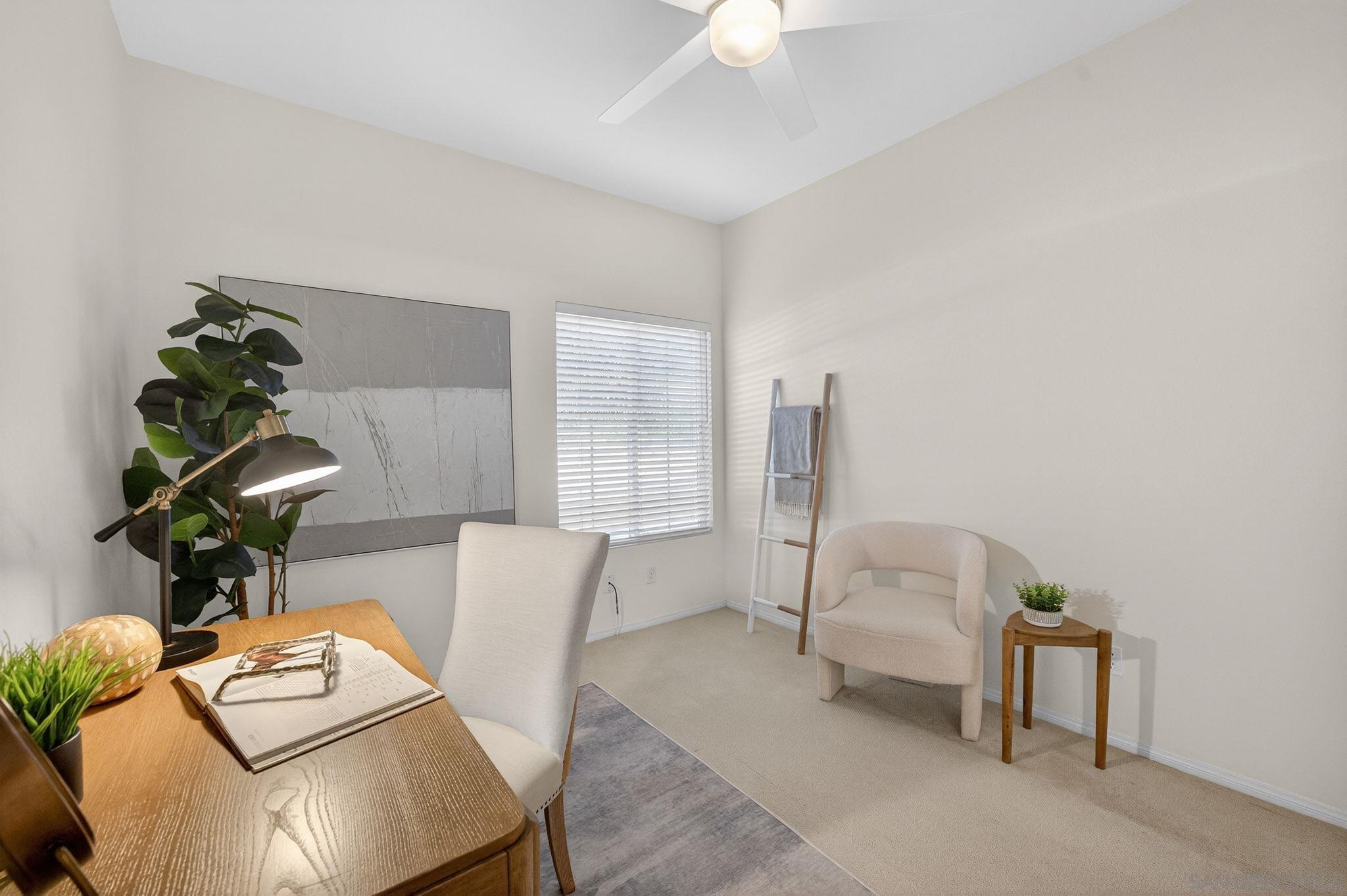 Detail Gallery Image 10 of 71 For 5017  Ruette De Mer, San Diego,  CA 92130 - 4 Beds | 3 Baths