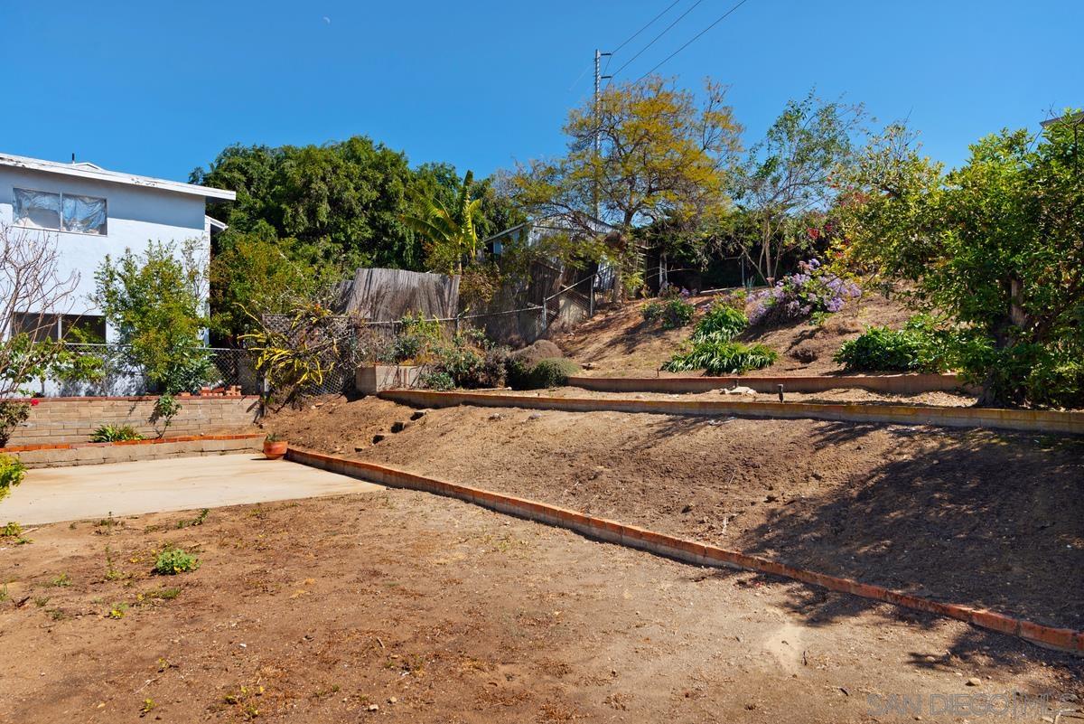 Detail Gallery Image 14 of 14 For 6357  Streamview Dr, San Diego,  CA 92115 - 2 Beds | 1 Baths