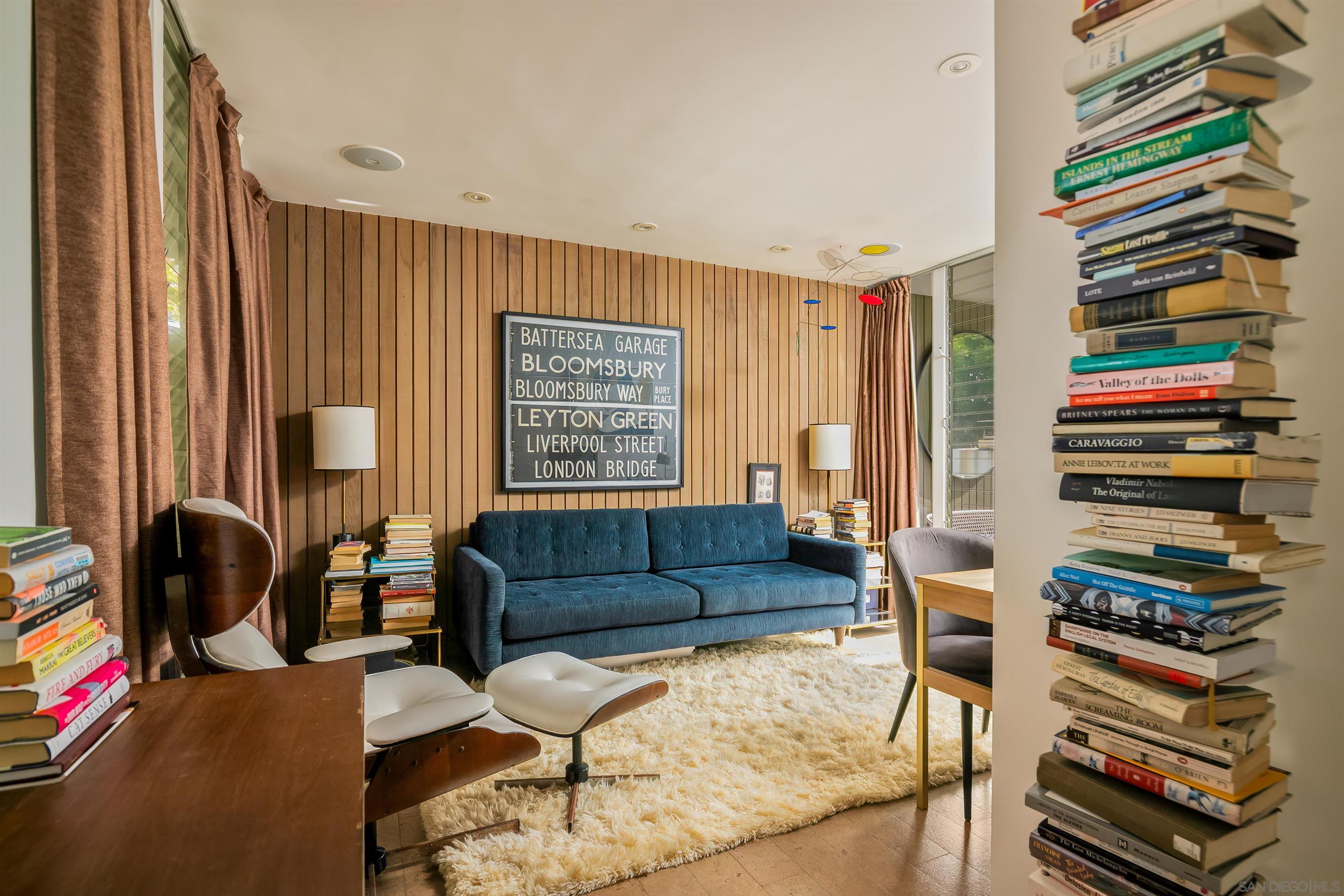 Detail Gallery Image 26 of 41 For 5622  Linda Rosa Ave, La Jolla,  CA 92037 - 3 Beds | 3 Baths