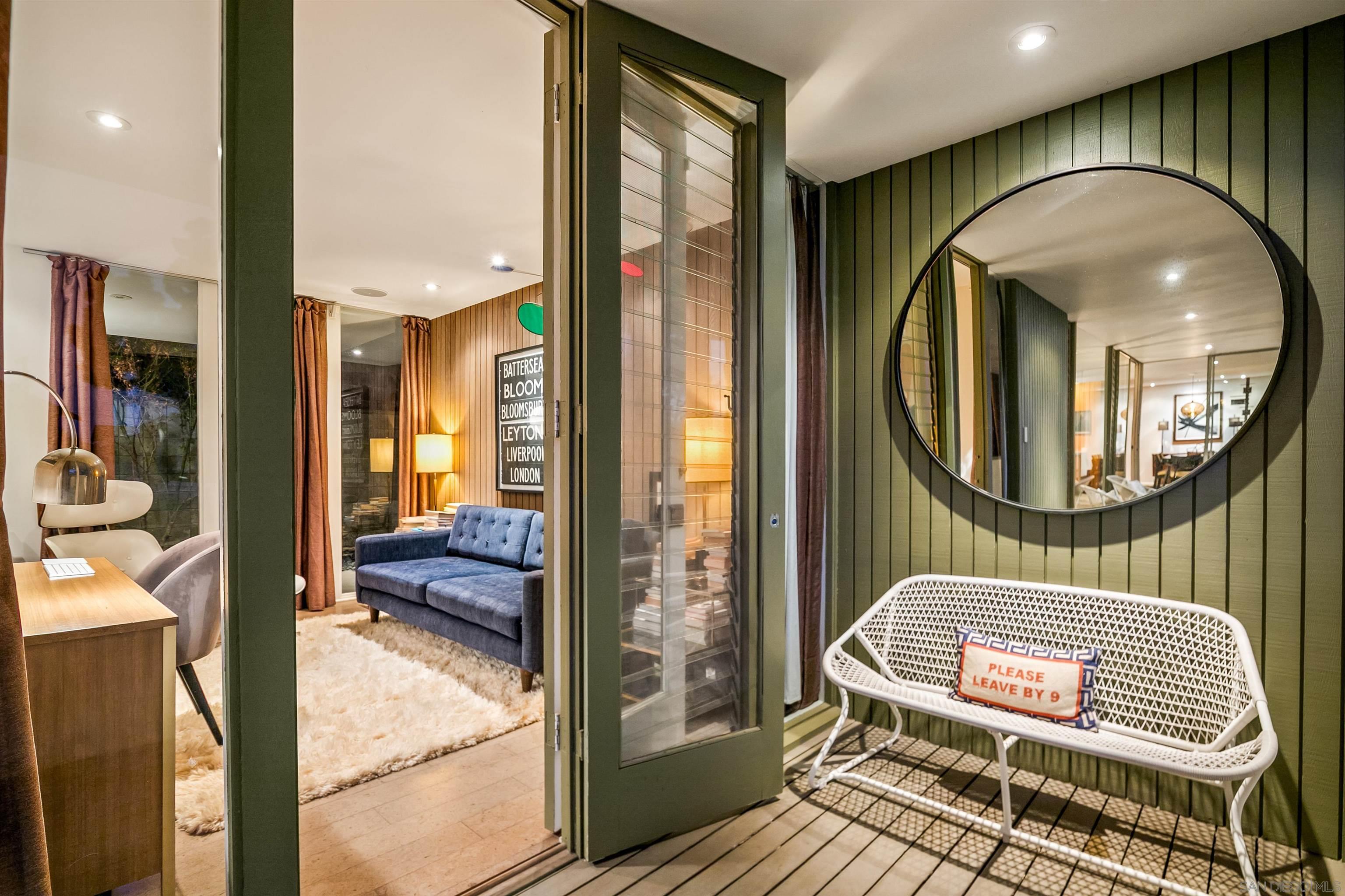 Detail Gallery Image 28 of 41 For 5622  Linda Rosa Ave, La Jolla,  CA 92037 - 3 Beds | 3 Baths