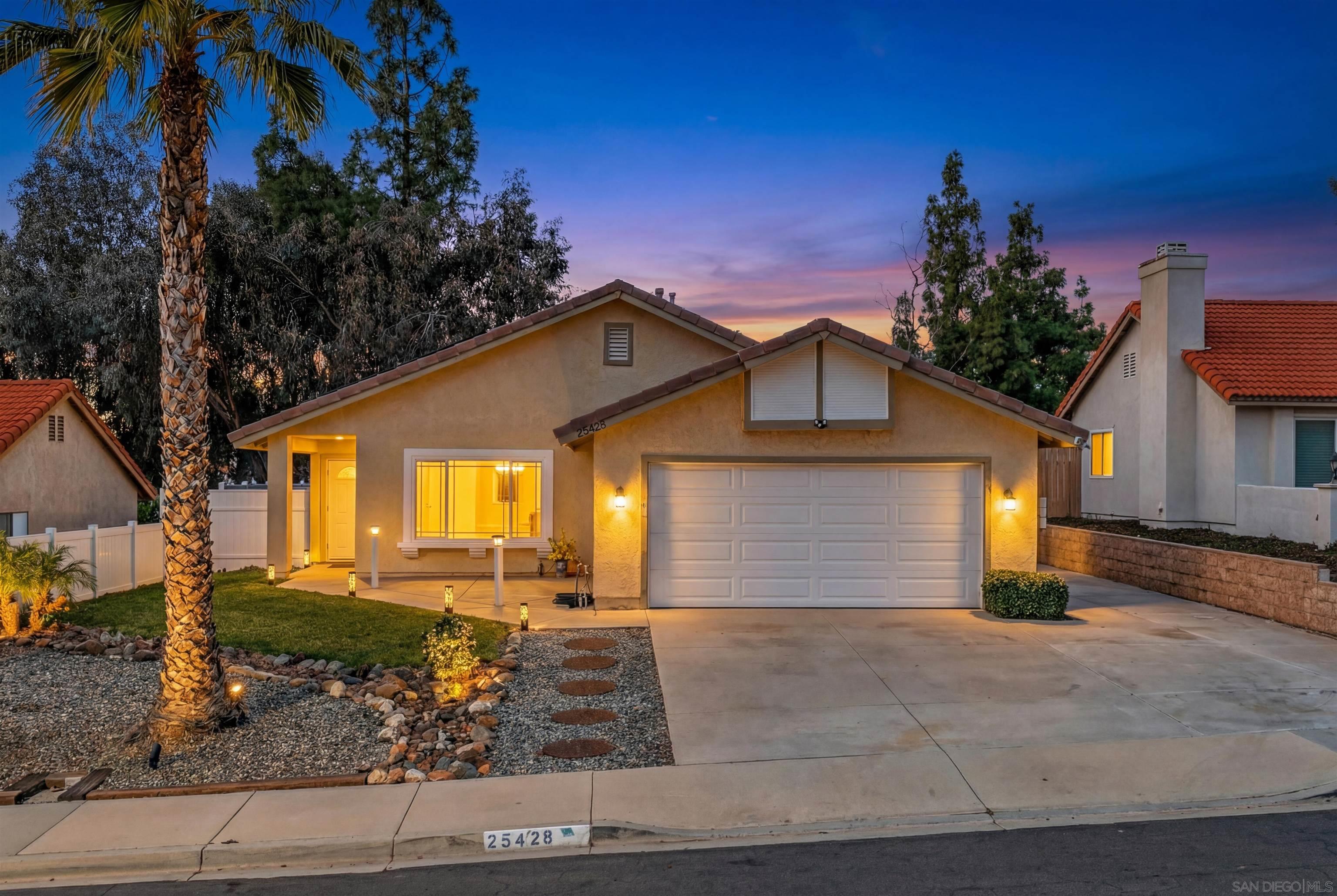 Front Image Thumbnail for SD260002767