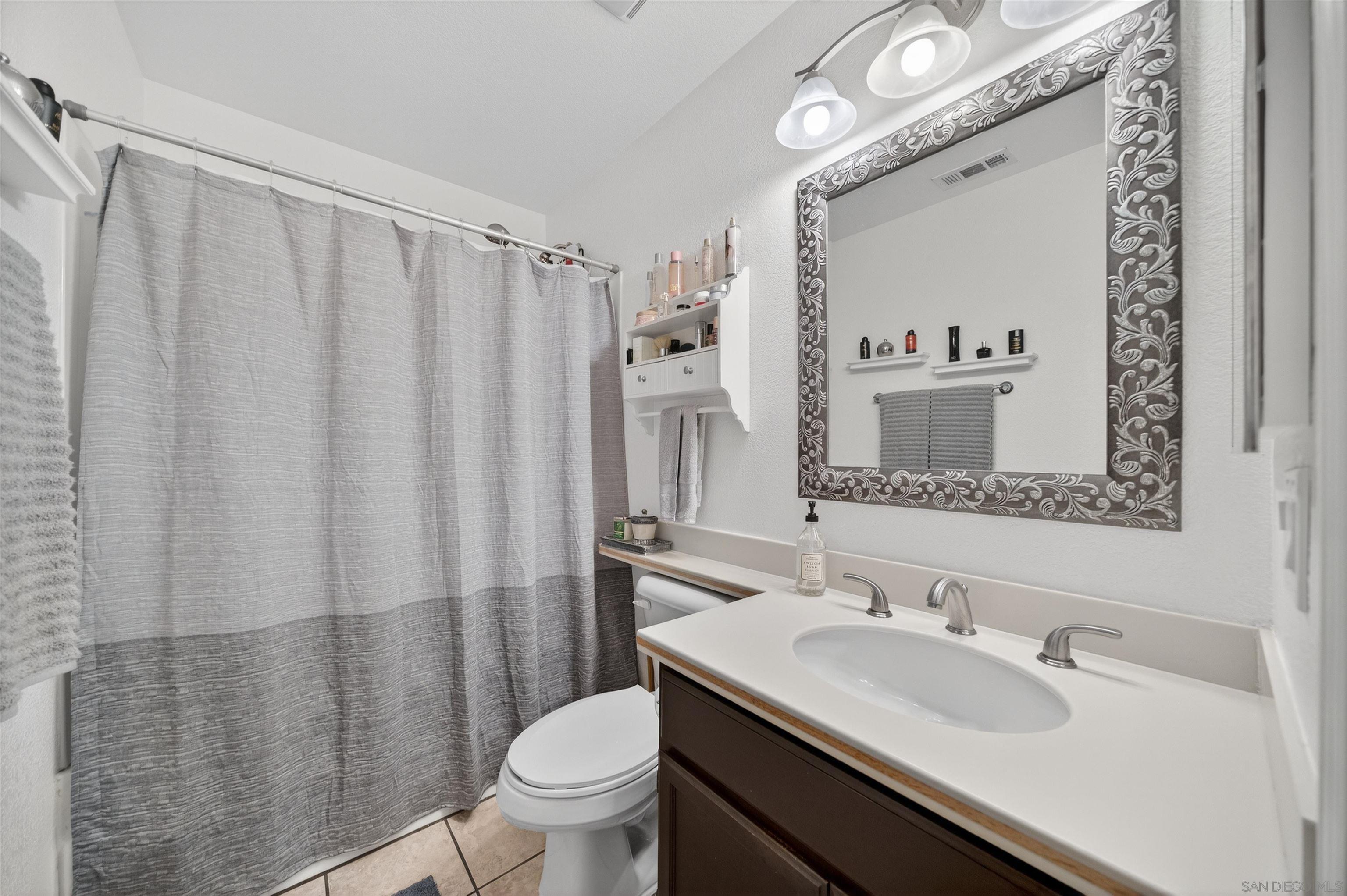 Detail Gallery Image 15 of 26 For 25428  Boxelder Dr, Murrieta,  CA 92563 - 3 Beds | 2 Baths