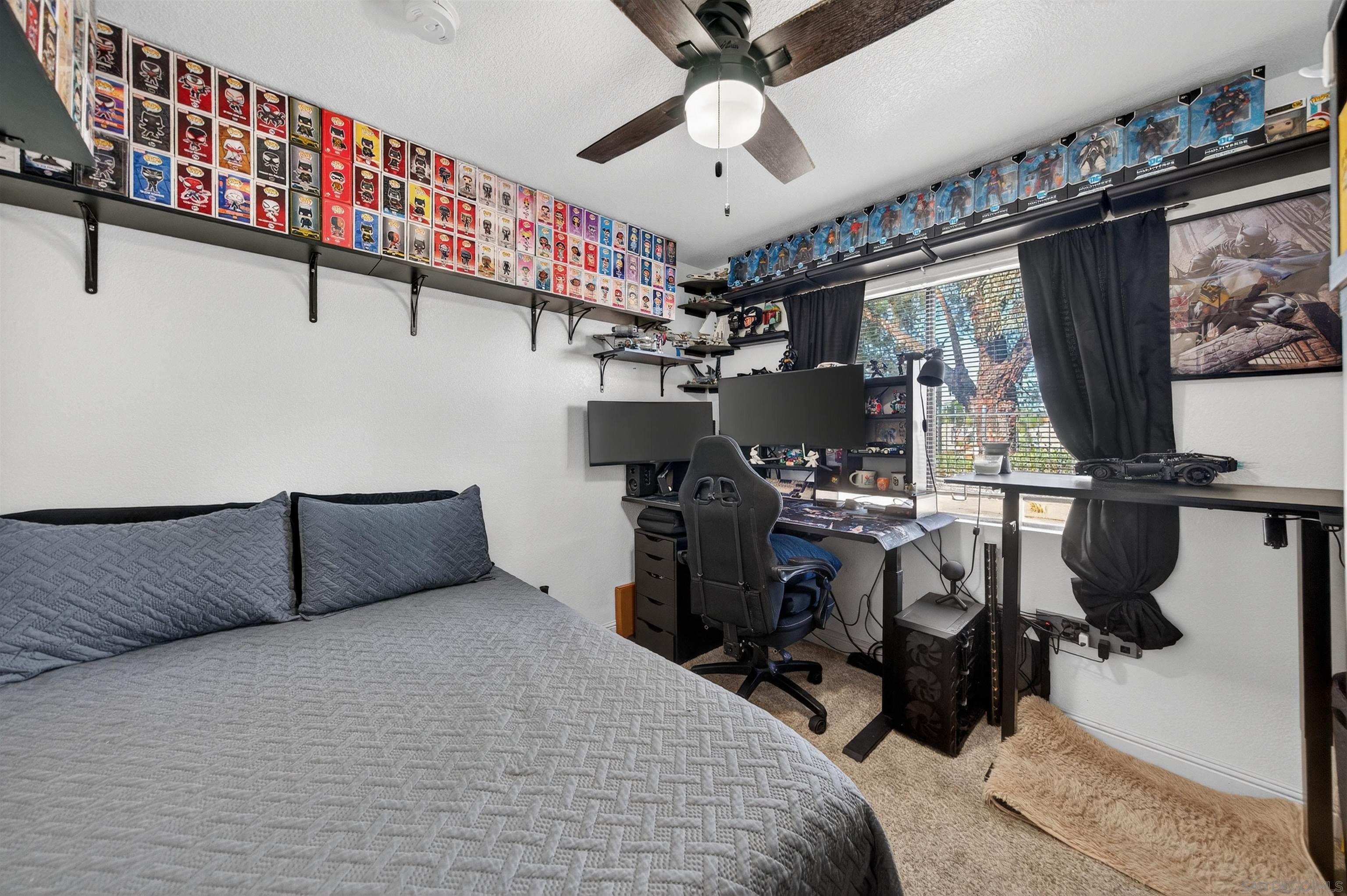 Detail Gallery Image 16 of 26 For 25428  Boxelder Dr, Murrieta,  CA 92563 - 3 Beds | 2 Baths