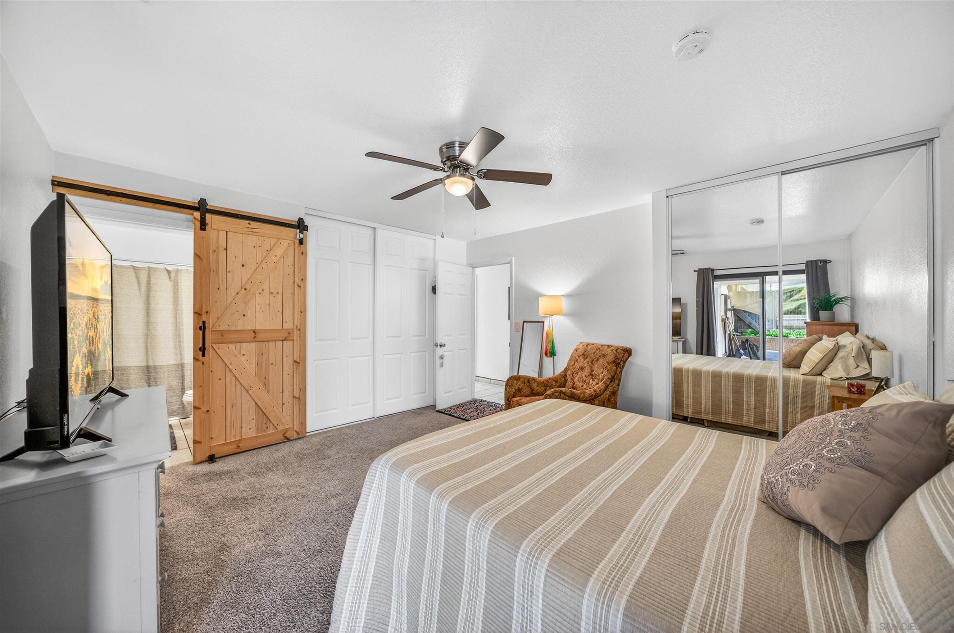 Detail Gallery Image 17 of 26 For 25428  Boxelder Dr, Murrieta,  CA 92563 - 3 Beds | 2 Baths