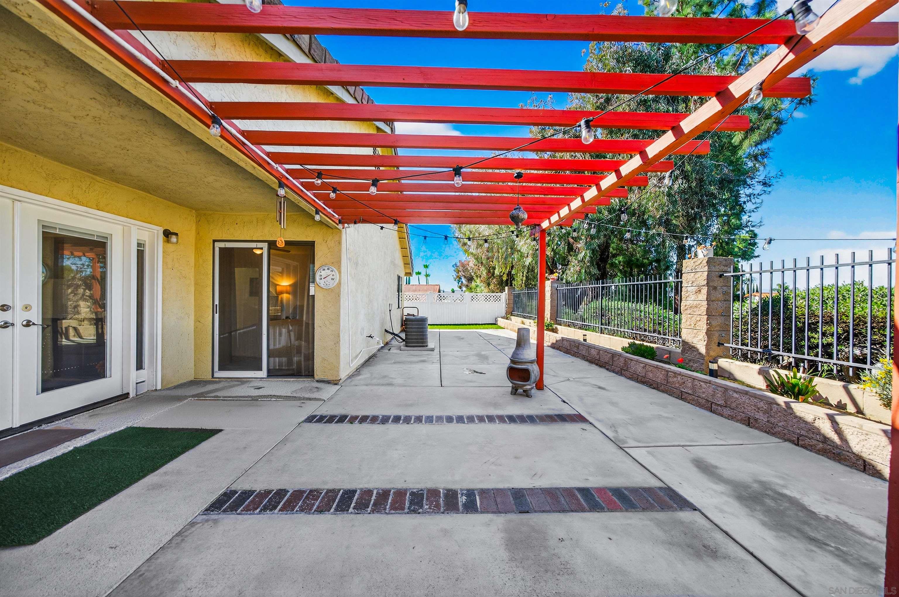 Detail Gallery Image 19 of 26 For 25428  Boxelder Dr, Murrieta,  CA 92563 - 3 Beds | 2 Baths