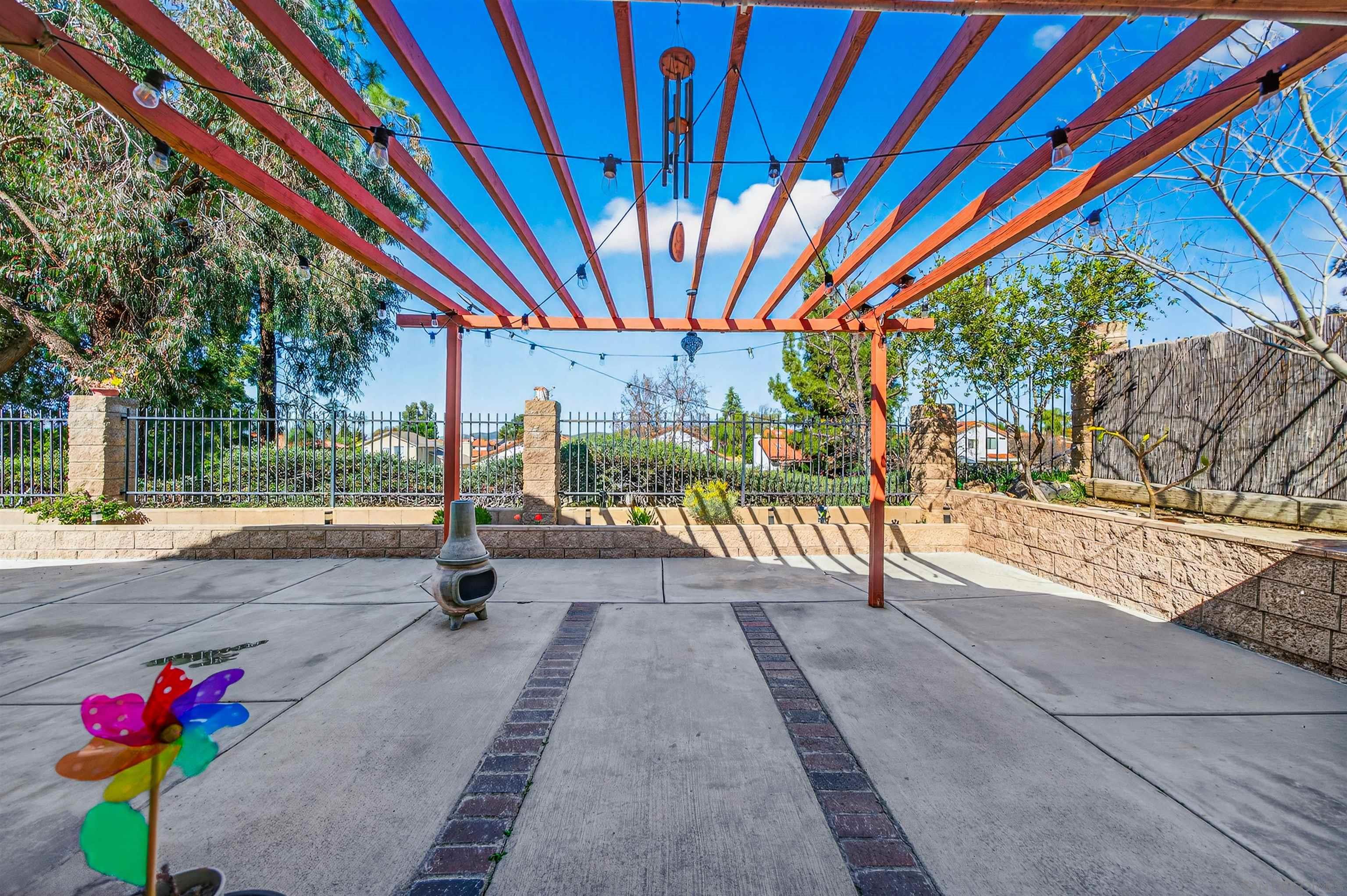 Detail Gallery Image 20 of 26 For 25428  Boxelder Dr, Murrieta,  CA 92563 - 3 Beds | 2 Baths