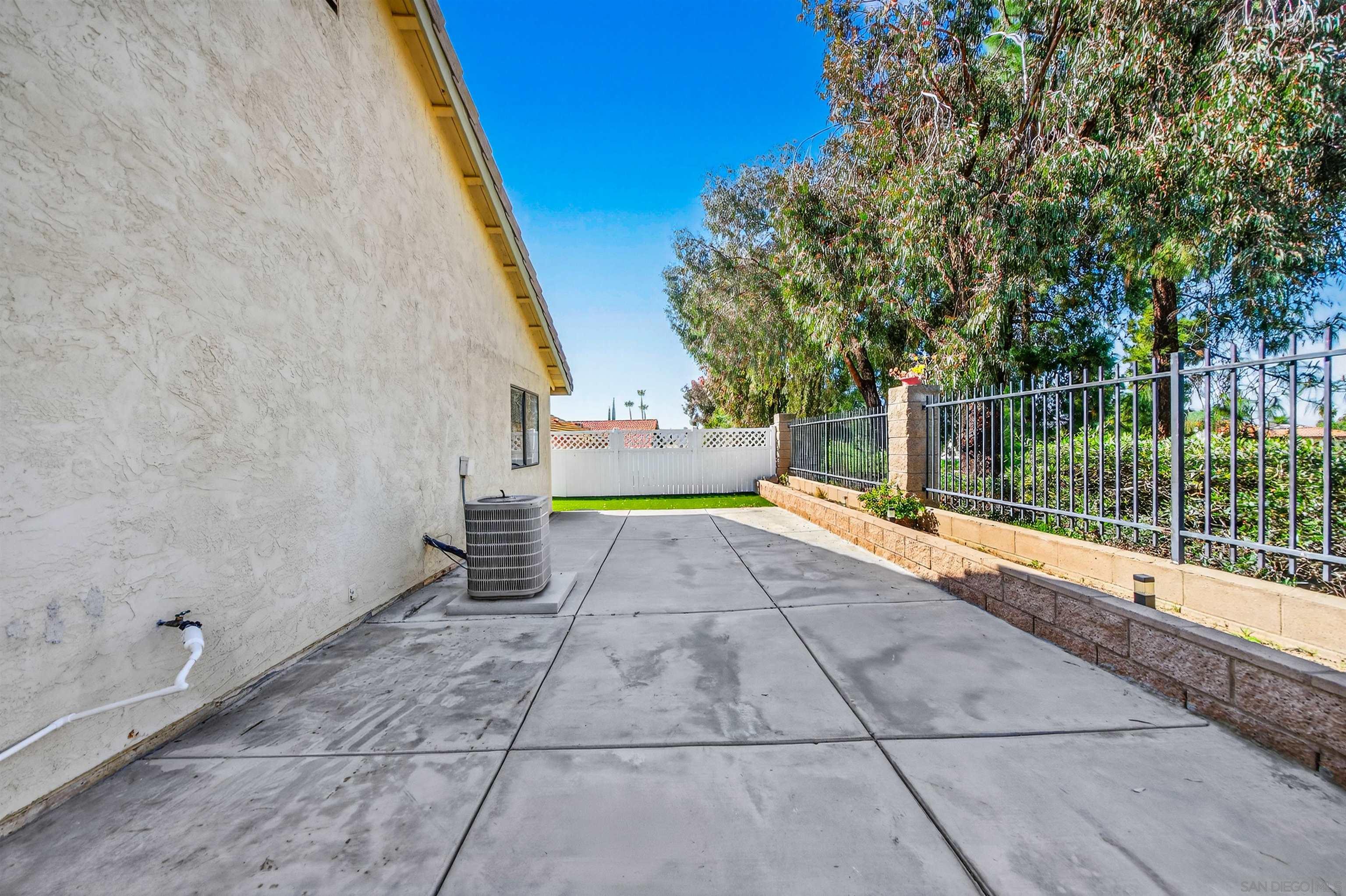 Detail Gallery Image 21 of 26 For 25428  Boxelder Dr, Murrieta,  CA 92563 - 3 Beds | 2 Baths