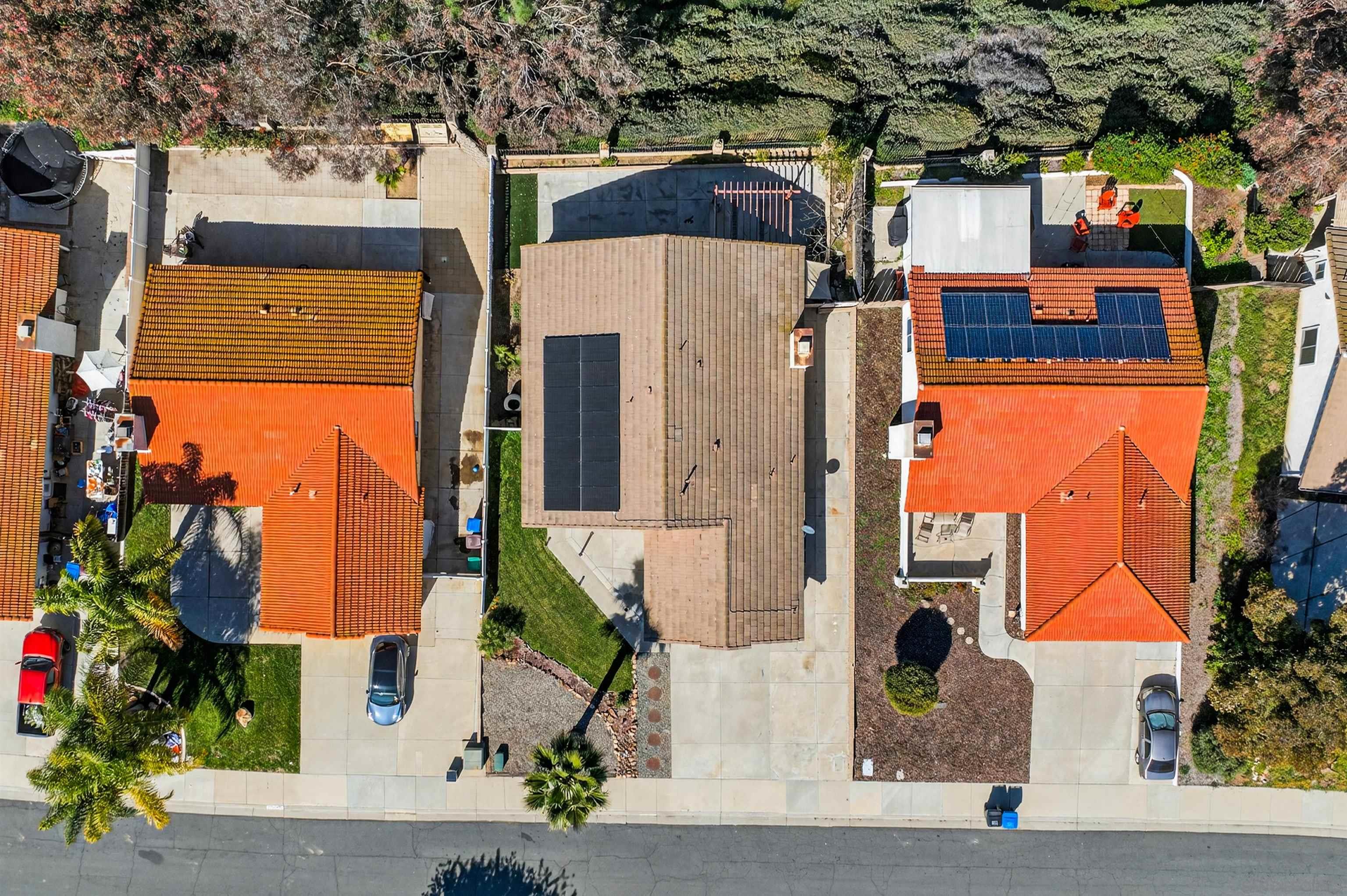 Detail Gallery Image 22 of 26 For 25428  Boxelder Dr, Murrieta,  CA 92563 - 3 Beds | 2 Baths