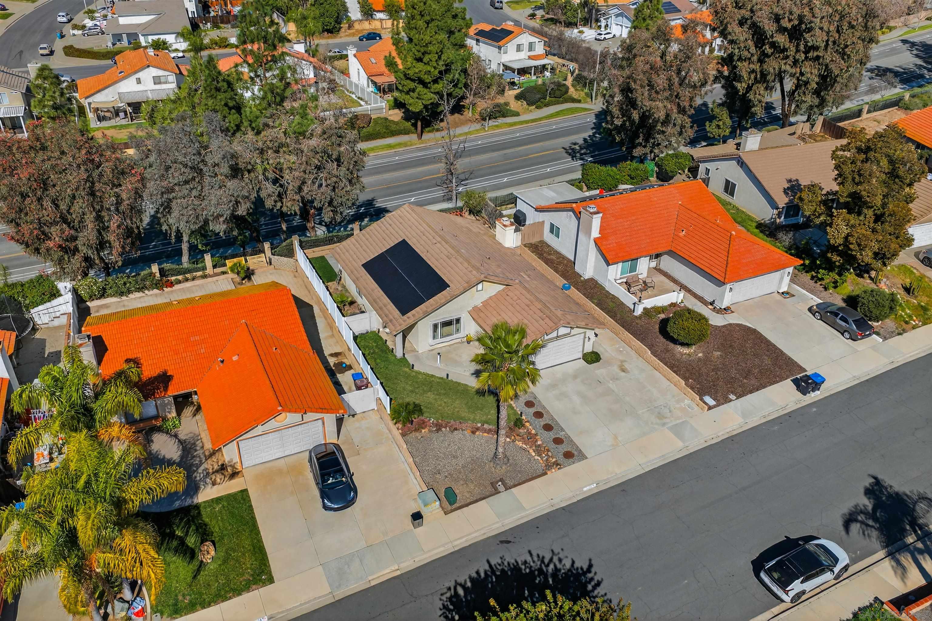 Detail Gallery Image 23 of 26 For 25428  Boxelder Dr, Murrieta,  CA 92563 - 3 Beds | 2 Baths