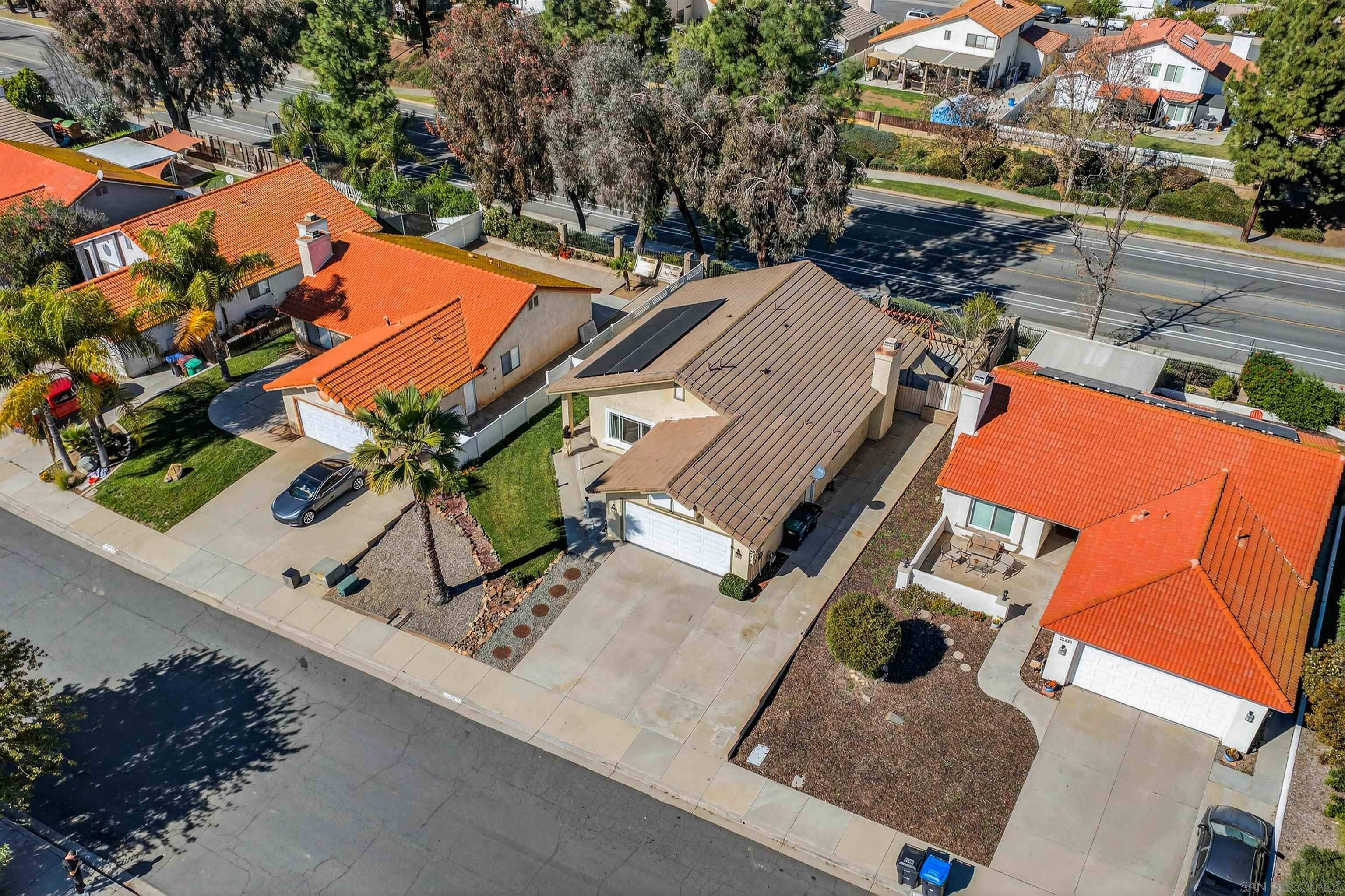 Detail Gallery Image 25 of 26 For 25428  Boxelder Dr, Murrieta,  CA 92563 - 3 Beds | 2 Baths