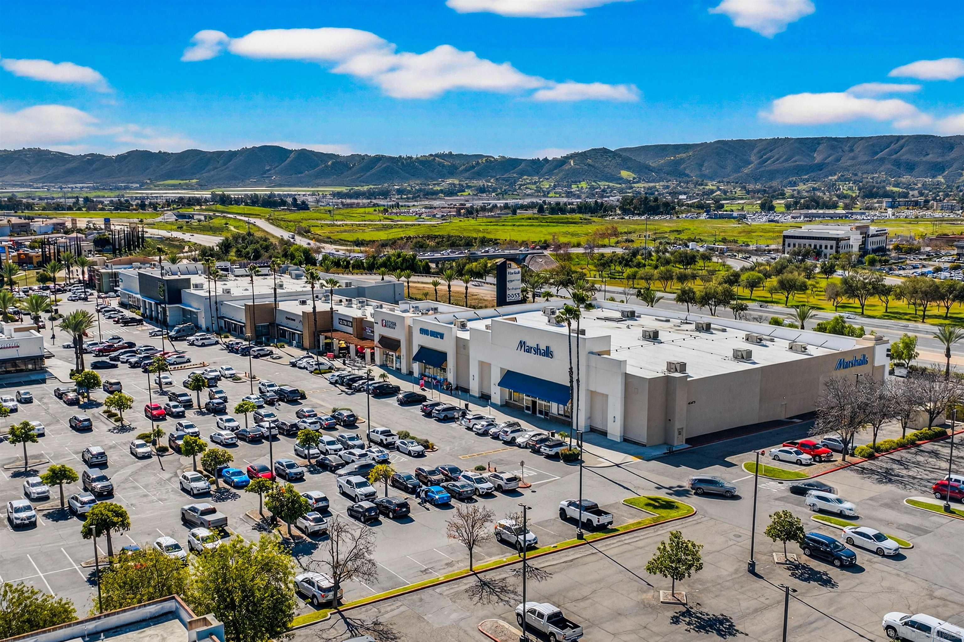 Detail Gallery Image 26 of 26 For 25428  Boxelder Dr, Murrieta,  CA 92563 - 3 Beds | 2 Baths