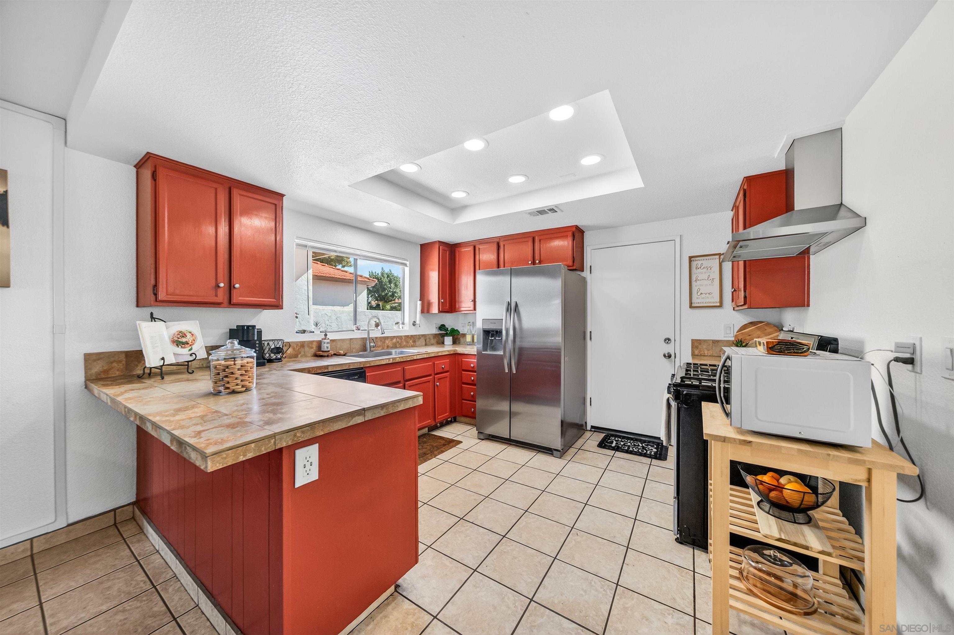 Detail Gallery Image 8 of 26 For 25428  Boxelder Dr, Murrieta,  CA 92563 - 3 Beds | 2 Baths