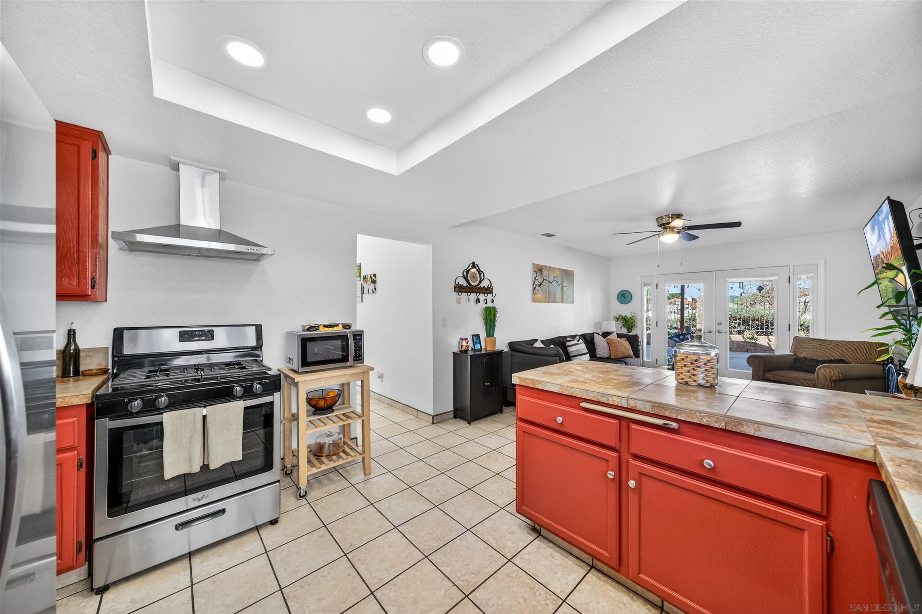 Detail Gallery Image 10 of 26 For 25428  Boxelder Dr, Murrieta,  CA 92563 - 3 Beds | 2 Baths