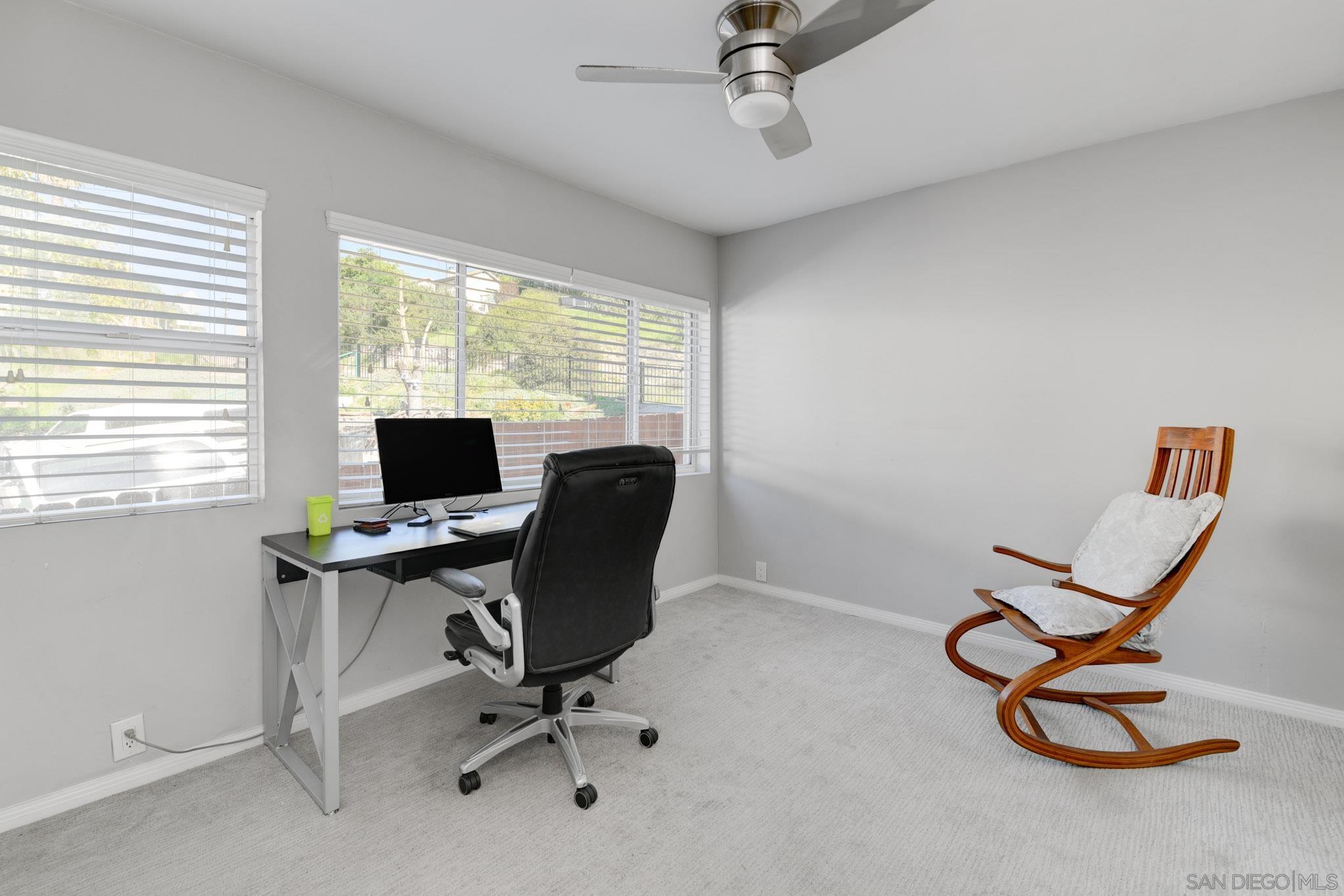 Detail Gallery Image 17 of 32 For 6150  Radio Dr, San Diego,  CA 92114 - 3 Beds | 3 Baths