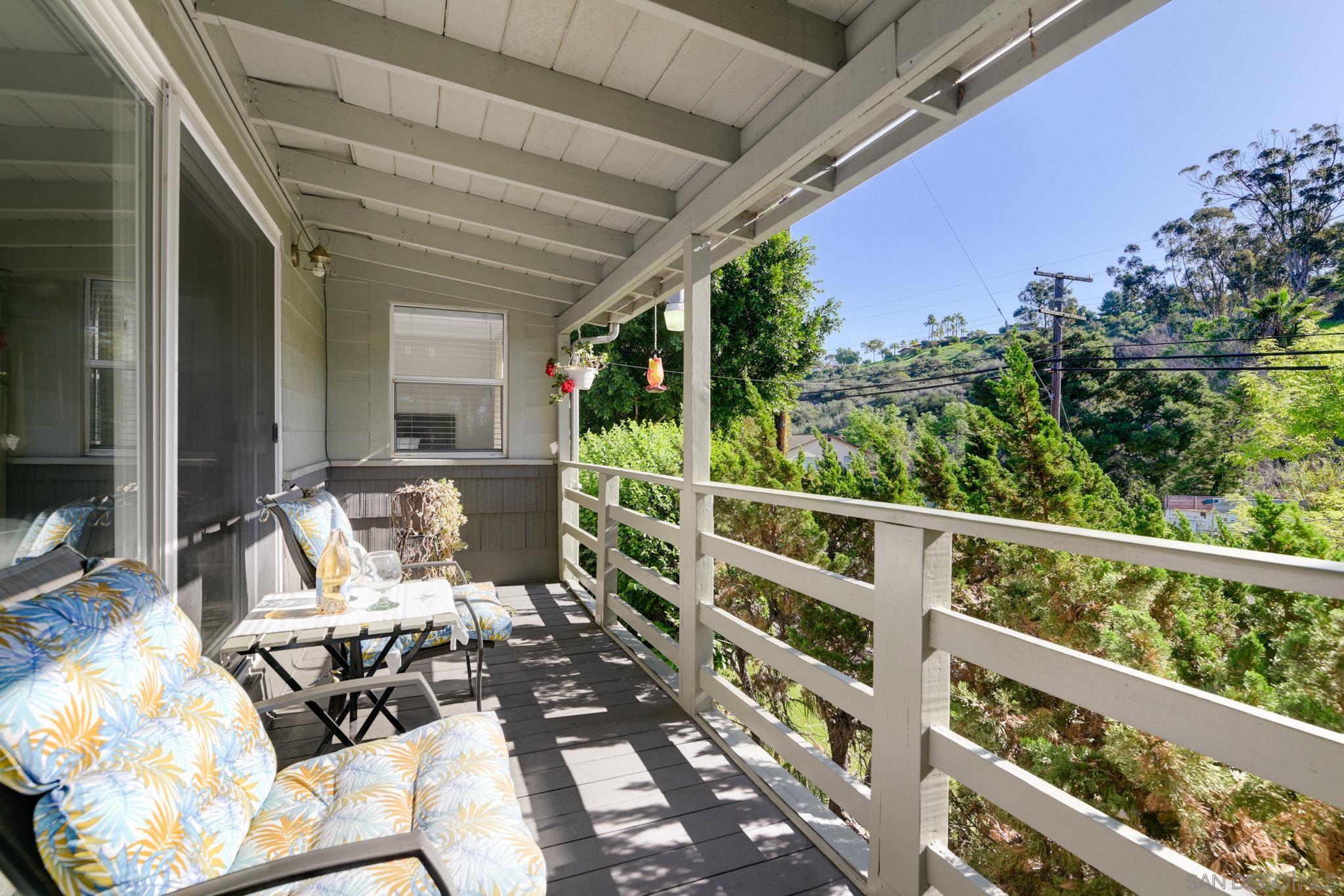 Detail Gallery Image 21 of 32 For 6150  Radio Dr, San Diego,  CA 92114 - 3 Beds | 3 Baths