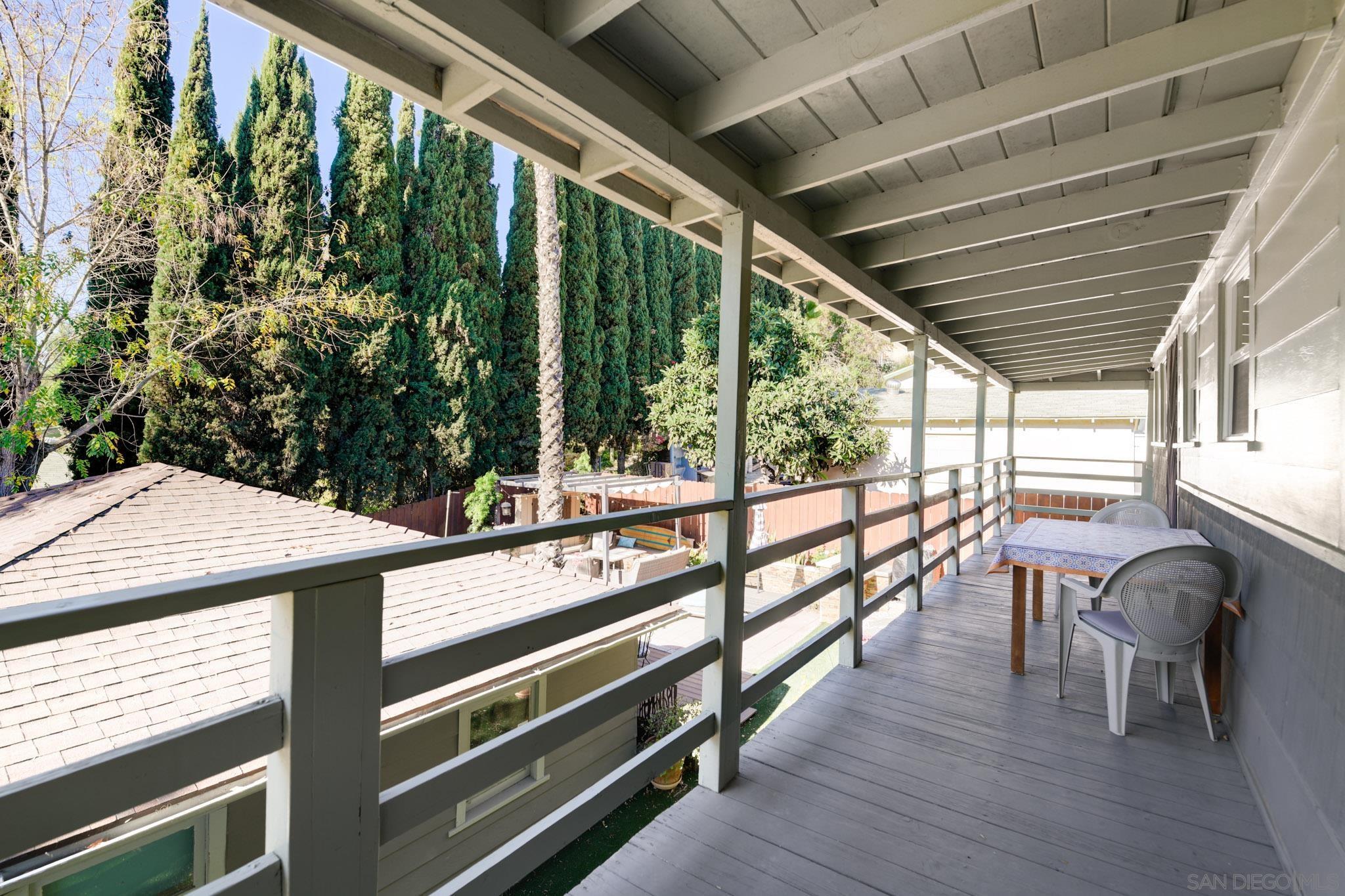 Detail Gallery Image 23 of 32 For 6150  Radio Dr, San Diego,  CA 92114 - 3 Beds | 3 Baths