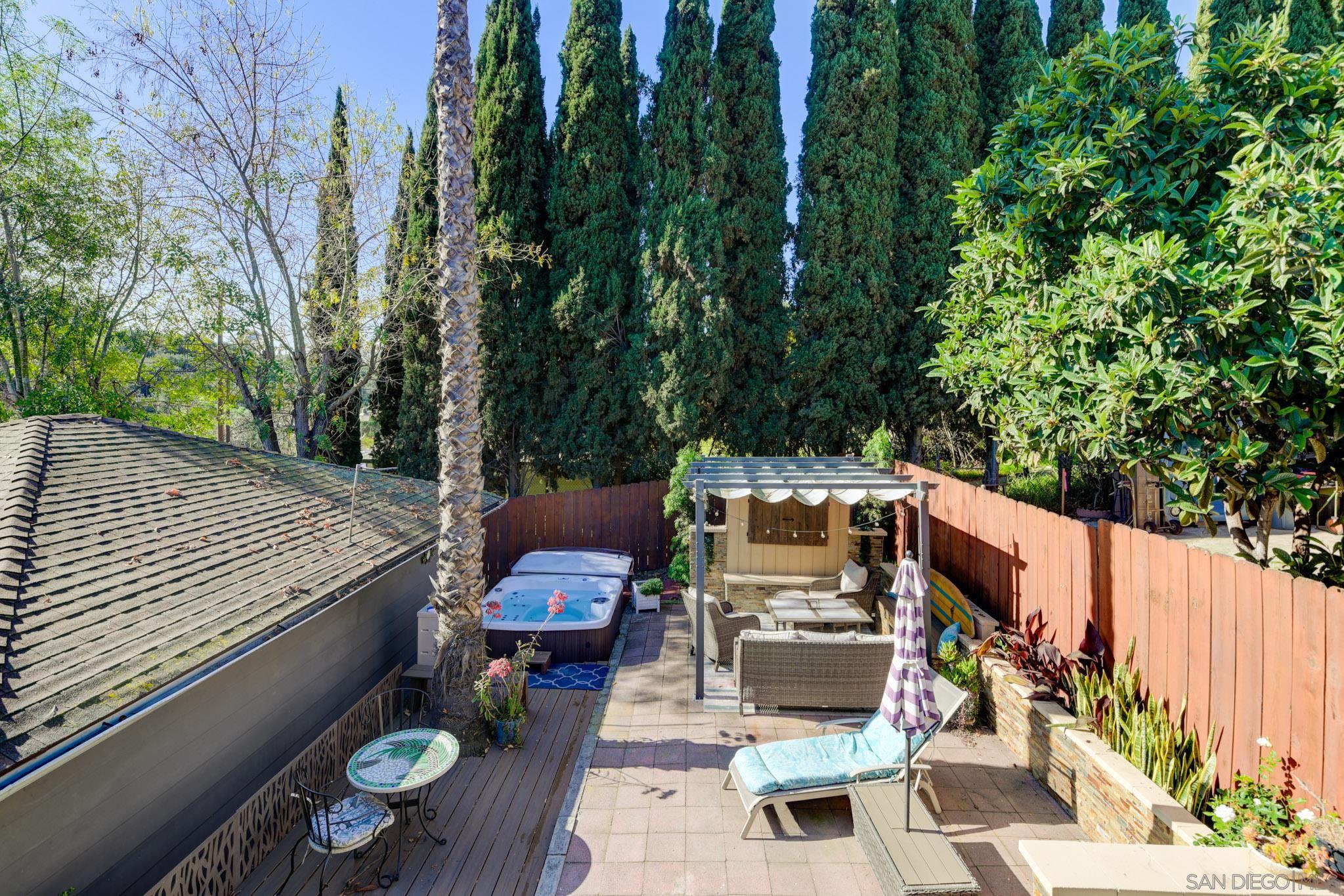 Detail Gallery Image 24 of 32 For 6150  Radio Dr, San Diego,  CA 92114 - 3 Beds | 3 Baths