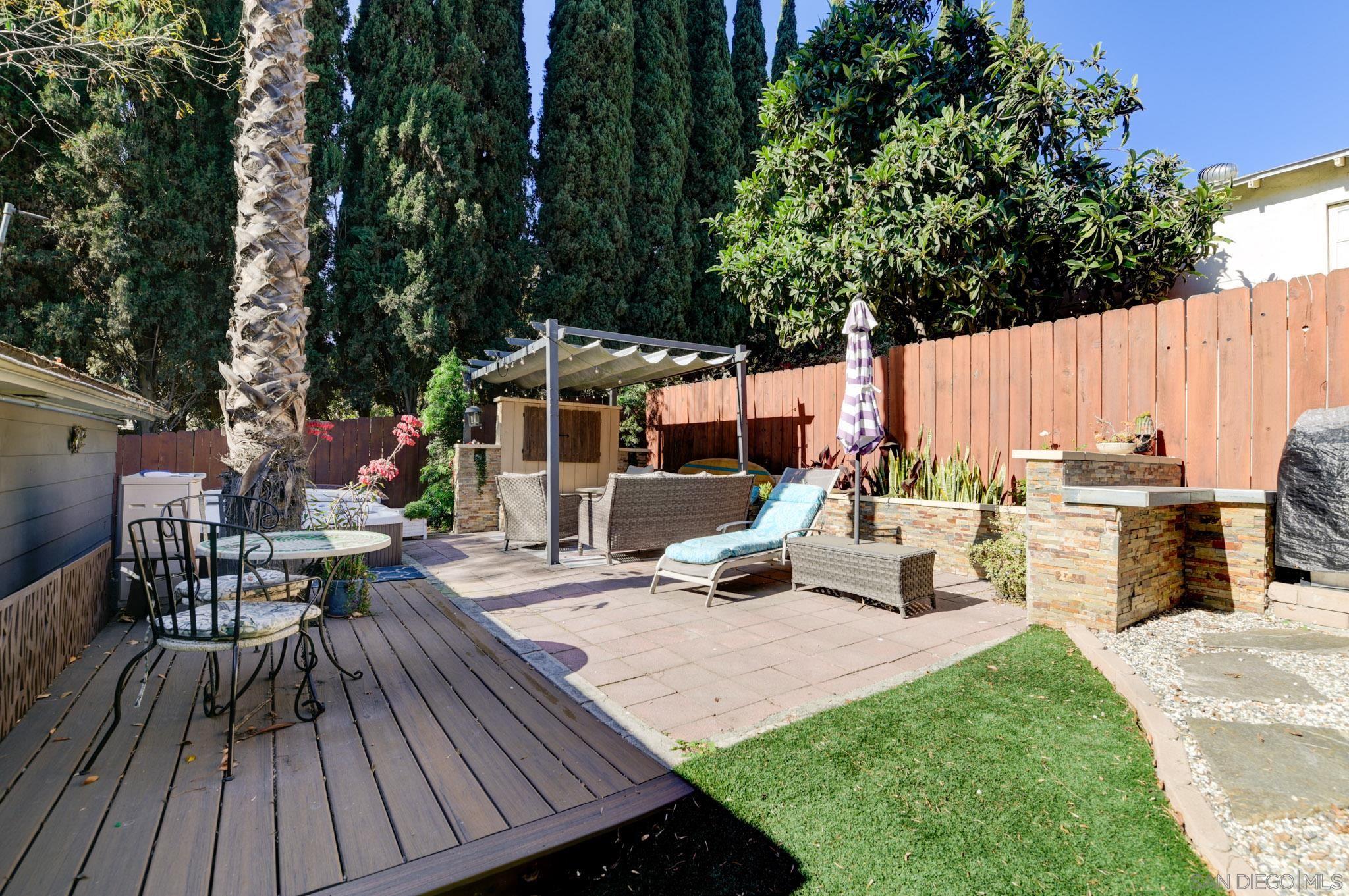 Detail Gallery Image 26 of 32 For 6150  Radio Dr, San Diego,  CA 92114 - 3 Beds | 3 Baths