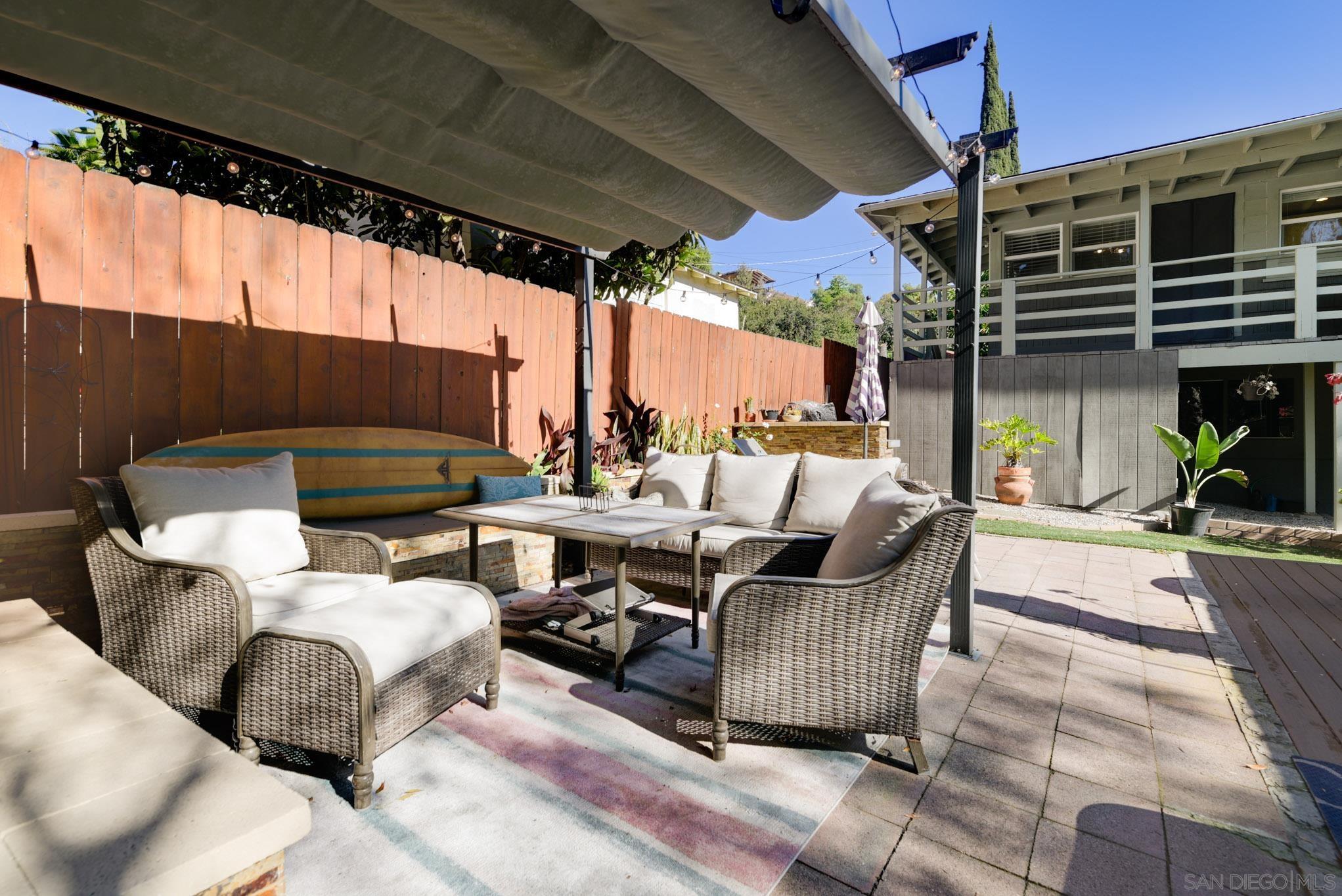 Detail Gallery Image 27 of 32 For 6150  Radio Dr, San Diego,  CA 92114 - 3 Beds | 3 Baths