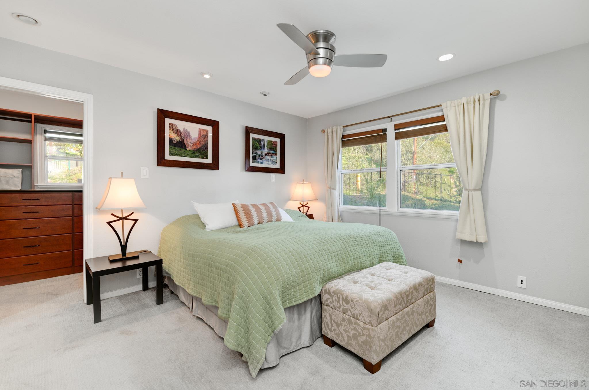 Detail Gallery Image 10 of 32 For 6150  Radio Dr, San Diego,  CA 92114 - 3 Beds | 3 Baths