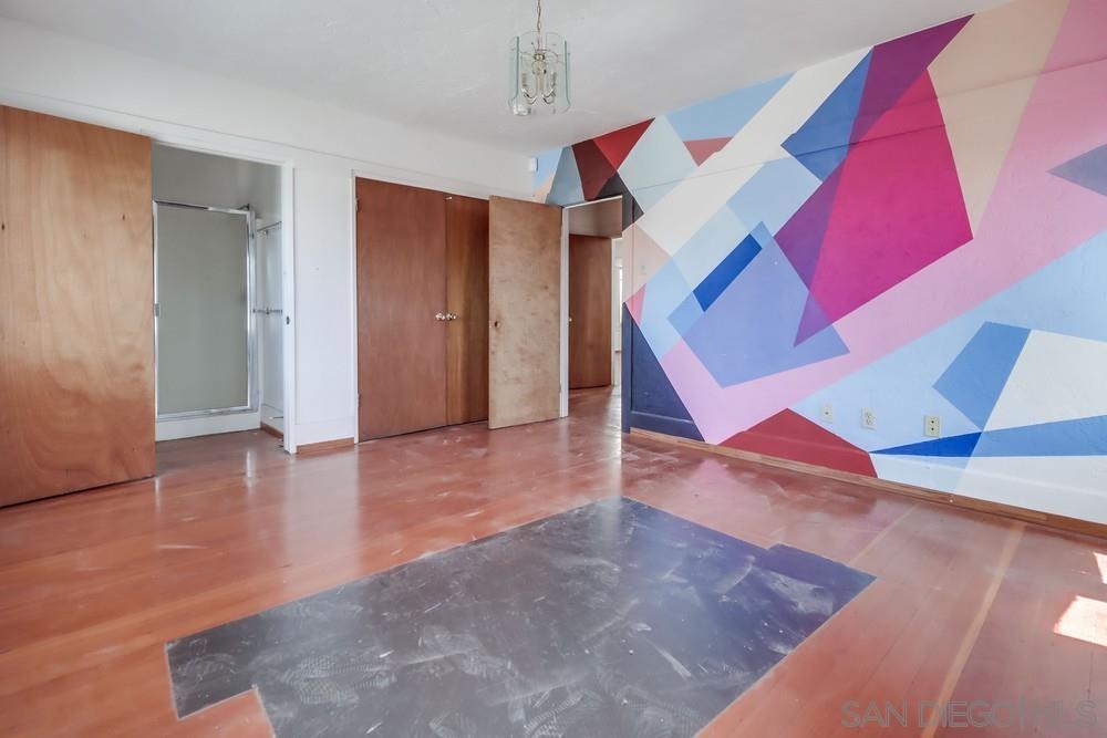 Detail Gallery Image 17 of 28 For 3376  30th Street, San Diego,  CA 92104 - 3 Beds | 2 Baths