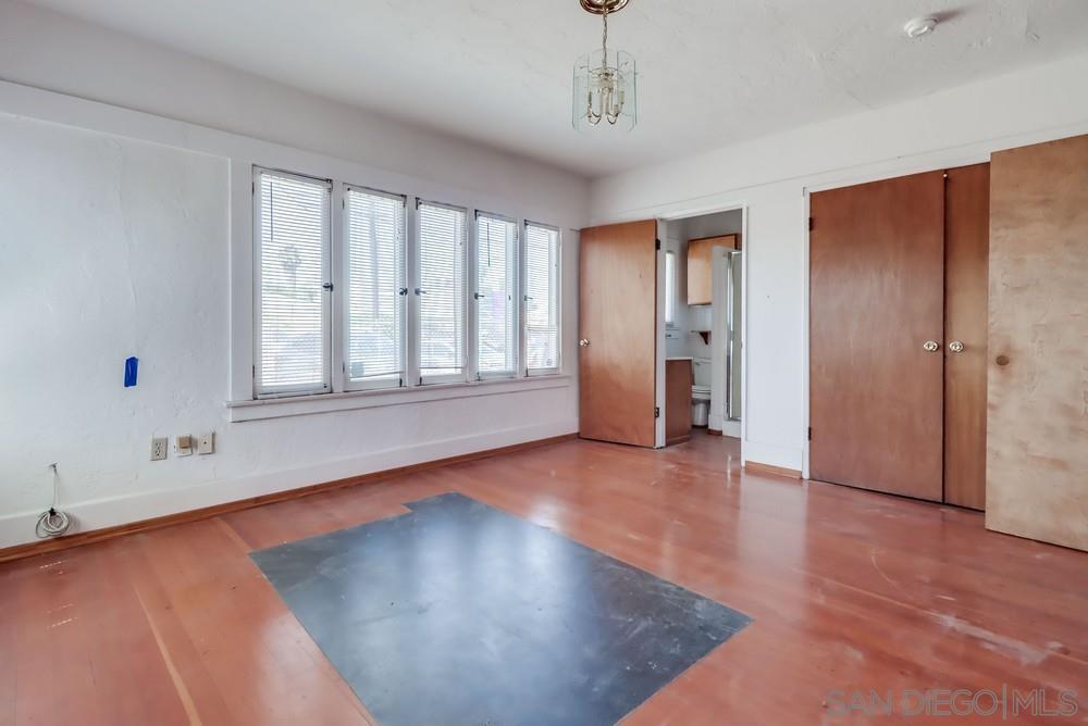 Detail Gallery Image 19 of 28 For 3376  30th Street, San Diego,  CA 92104 - 3 Beds | 2 Baths