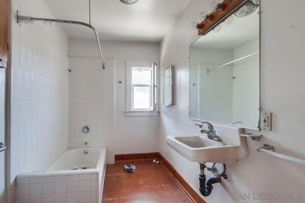 Detail Gallery Image 20 of 28 For 3376  30th Street, San Diego,  CA 92104 - 3 Beds | 2 Baths