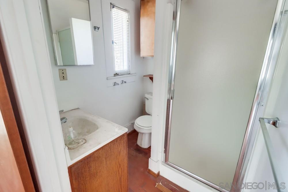 Detail Gallery Image 22 of 28 For 3376  30th Street, San Diego,  CA 92104 - 3 Beds | 2 Baths