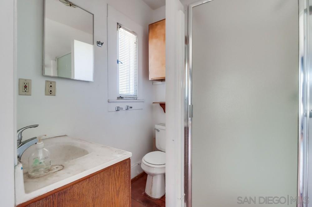 Detail Gallery Image 23 of 28 For 3376  30th Street, San Diego,  CA 92104 - 3 Beds | 2 Baths