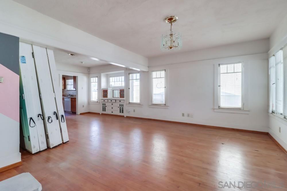 Detail Gallery Image 10 of 28 For 3376  30th Street, San Diego,  CA 92104 - 3 Beds | 2 Baths