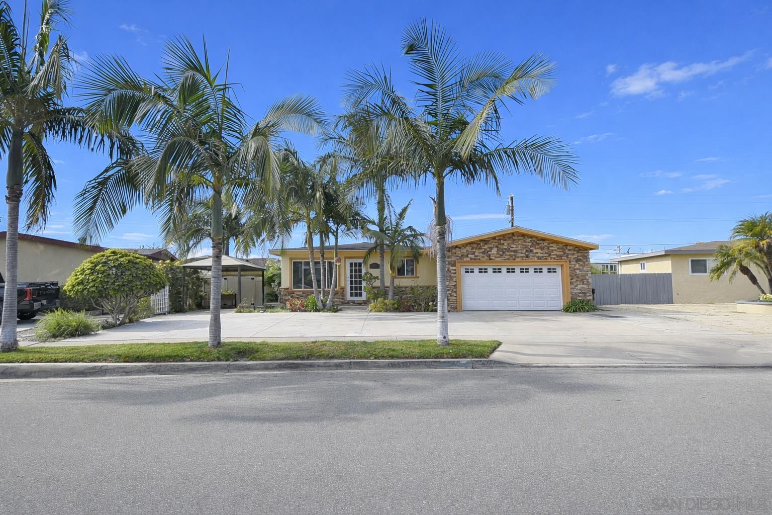 Front Image Thumbnail for SD260002773