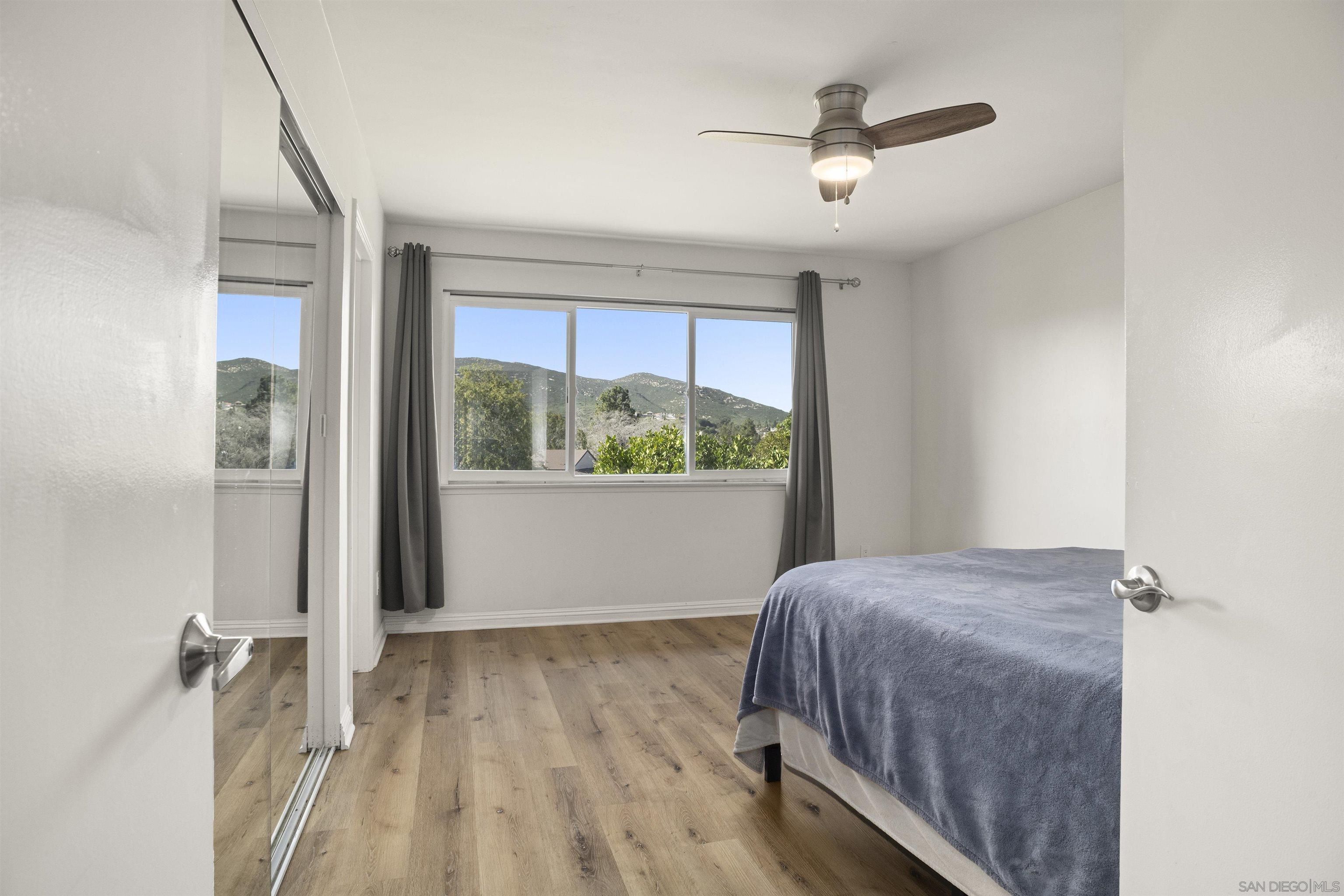 Detail Gallery Image 21 of 63 For 17368  Caminito Canasto, San Diego,  CA 92127 - 3 Beds | 2/1 Baths