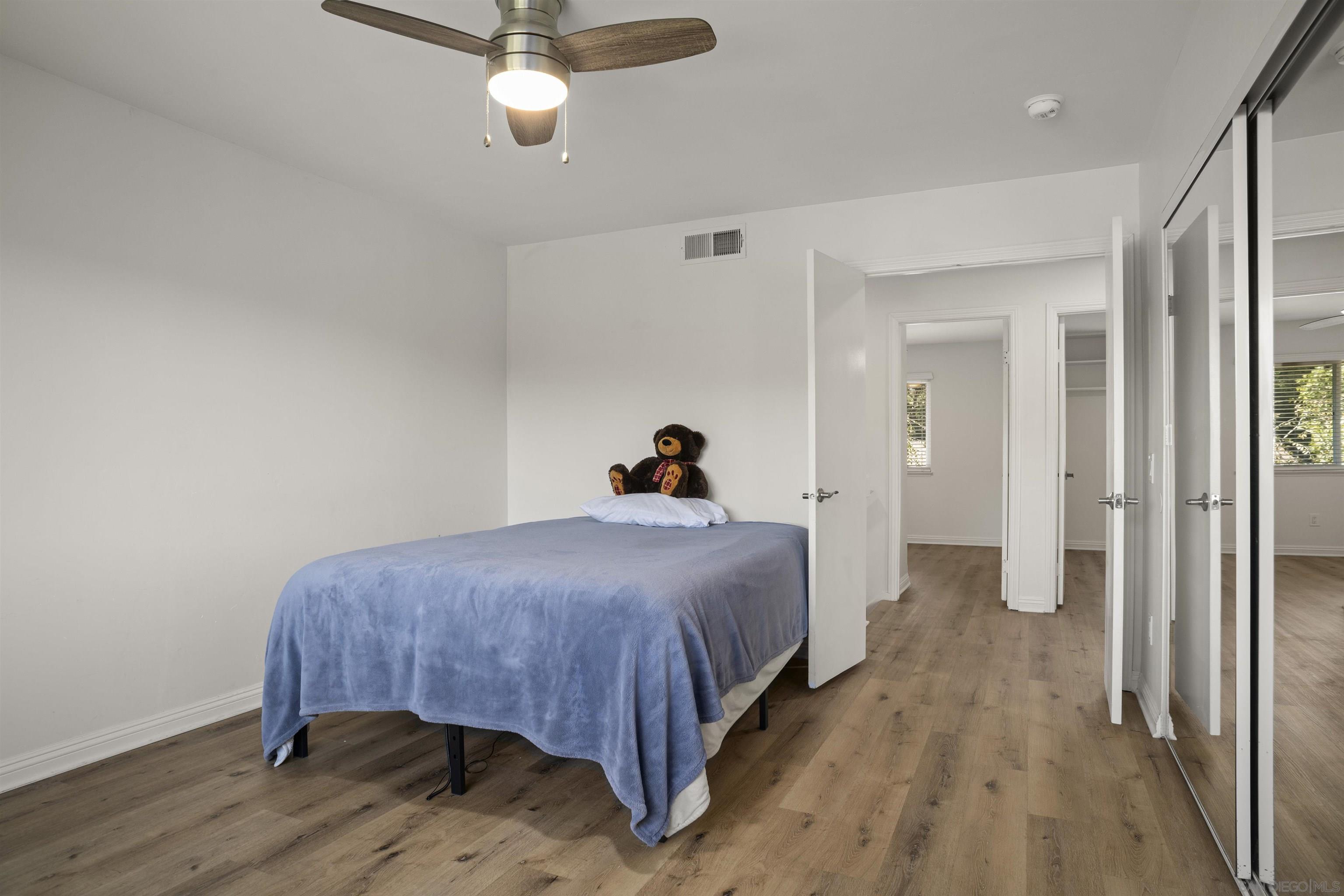 Detail Gallery Image 23 of 63 For 17368  Caminito Canasto, San Diego,  CA 92127 - 3 Beds | 2/1 Baths