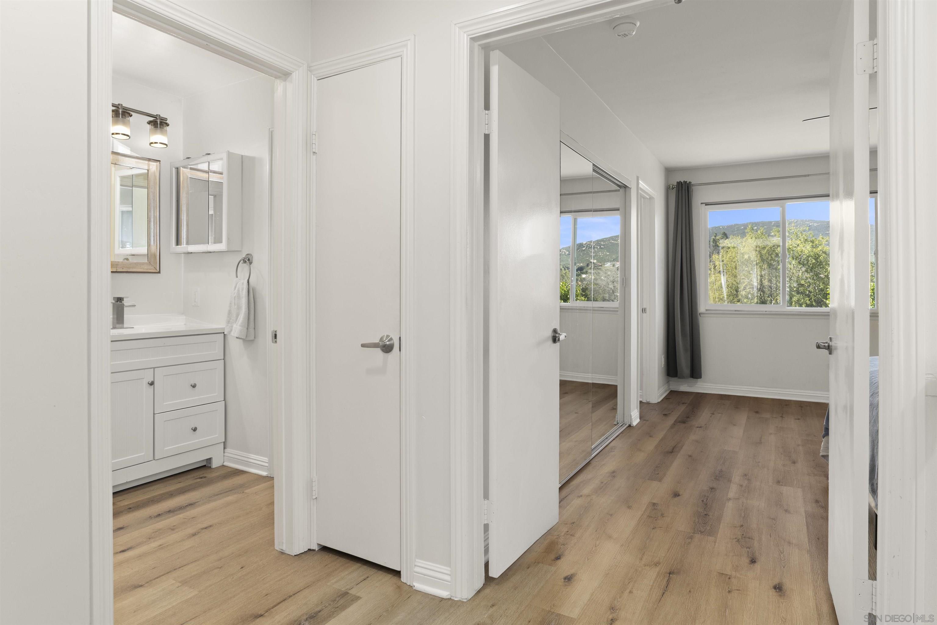 Detail Gallery Image 25 of 63 For 17368  Caminito Canasto, San Diego,  CA 92127 - 3 Beds | 2/1 Baths