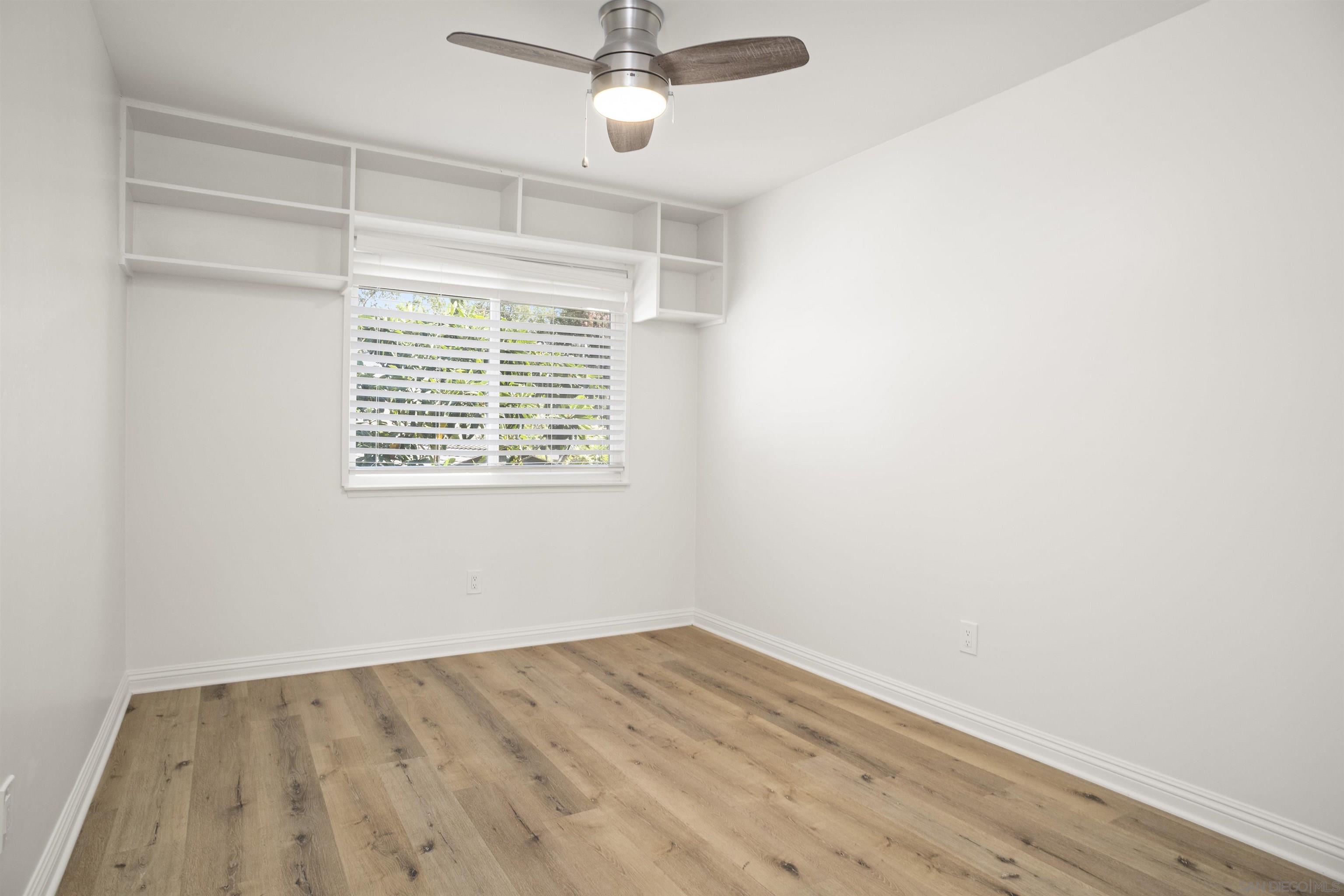 Detail Gallery Image 27 of 63 For 17368  Caminito Canasto, San Diego,  CA 92127 - 3 Beds | 2/1 Baths