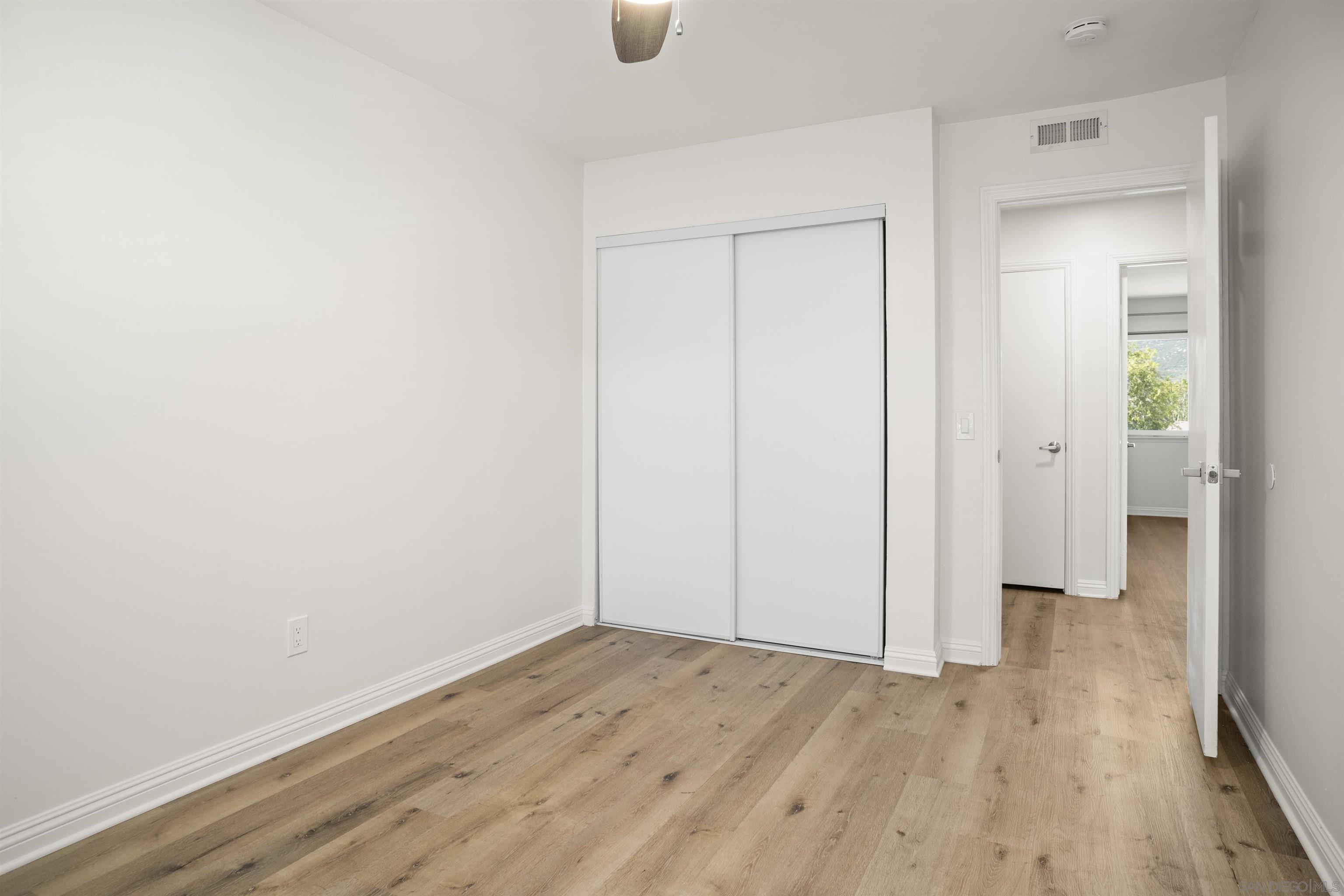 Detail Gallery Image 29 of 63 For 17368  Caminito Canasto, San Diego,  CA 92127 - 3 Beds | 2/1 Baths