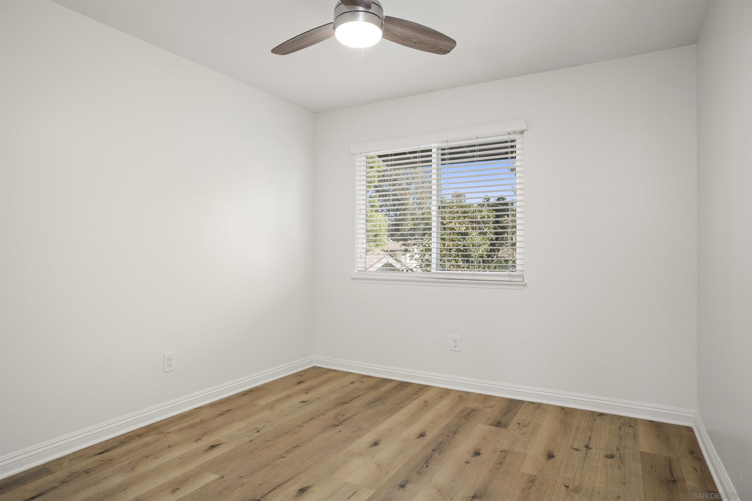 Detail Gallery Image 33 of 63 For 17368  Caminito Canasto, San Diego,  CA 92127 - 3 Beds | 2/1 Baths