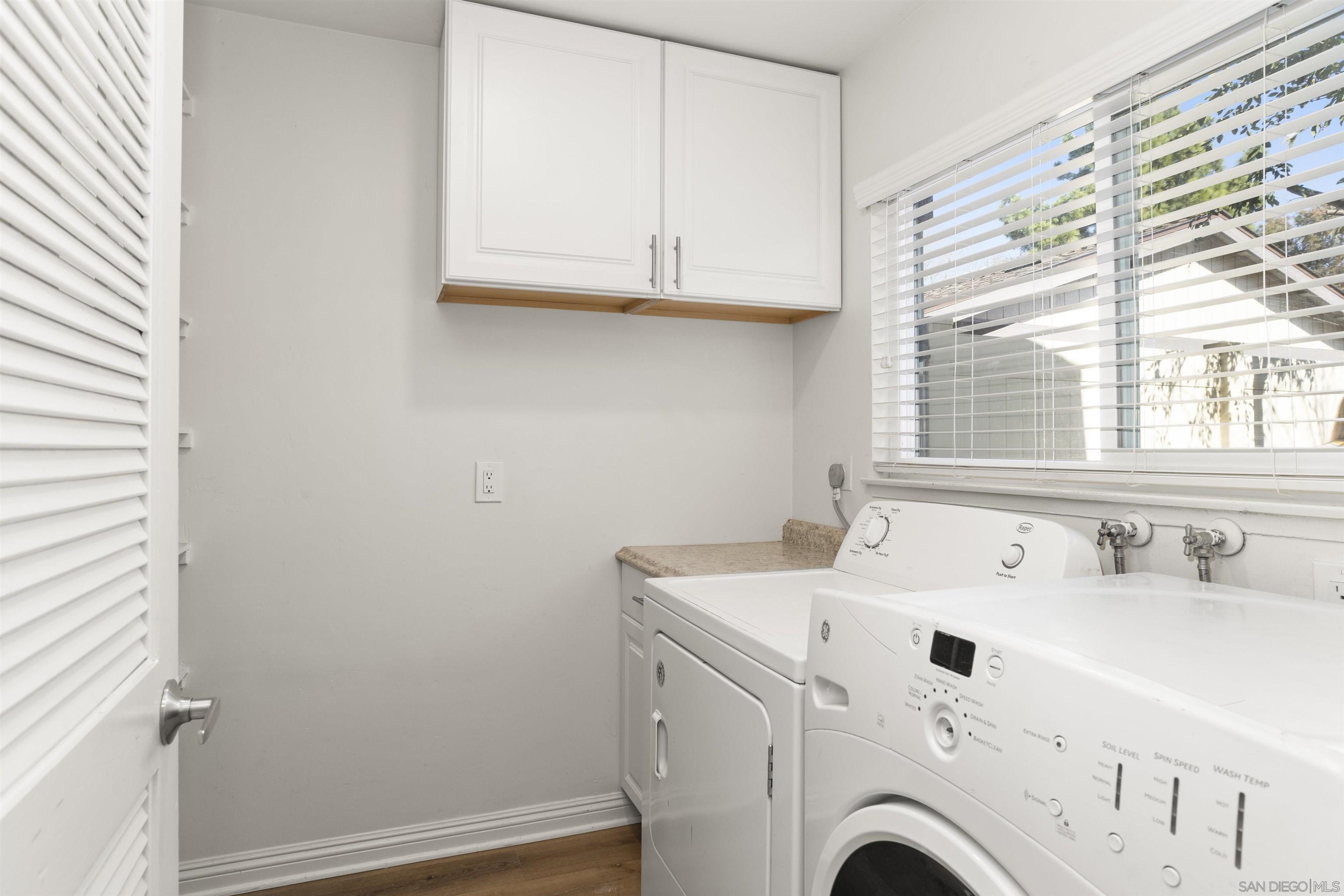 Detail Gallery Image 34 of 63 For 17368  Caminito Canasto, San Diego,  CA 92127 - 3 Beds | 2/1 Baths