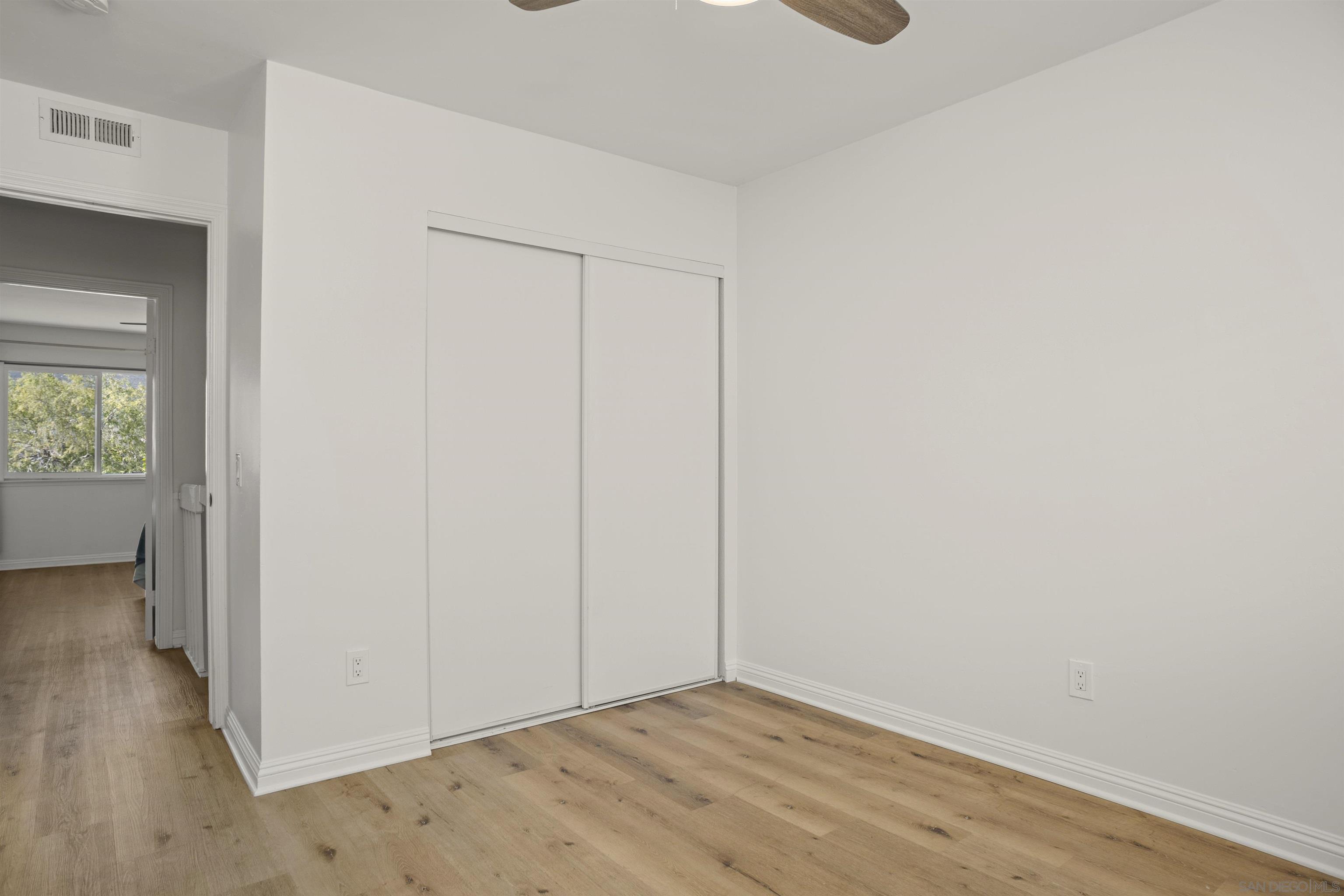 Detail Gallery Image 34 of 63 For 17368  Caminito Canasto, San Diego,  CA 92127 - 3 Beds | 2/1 Baths