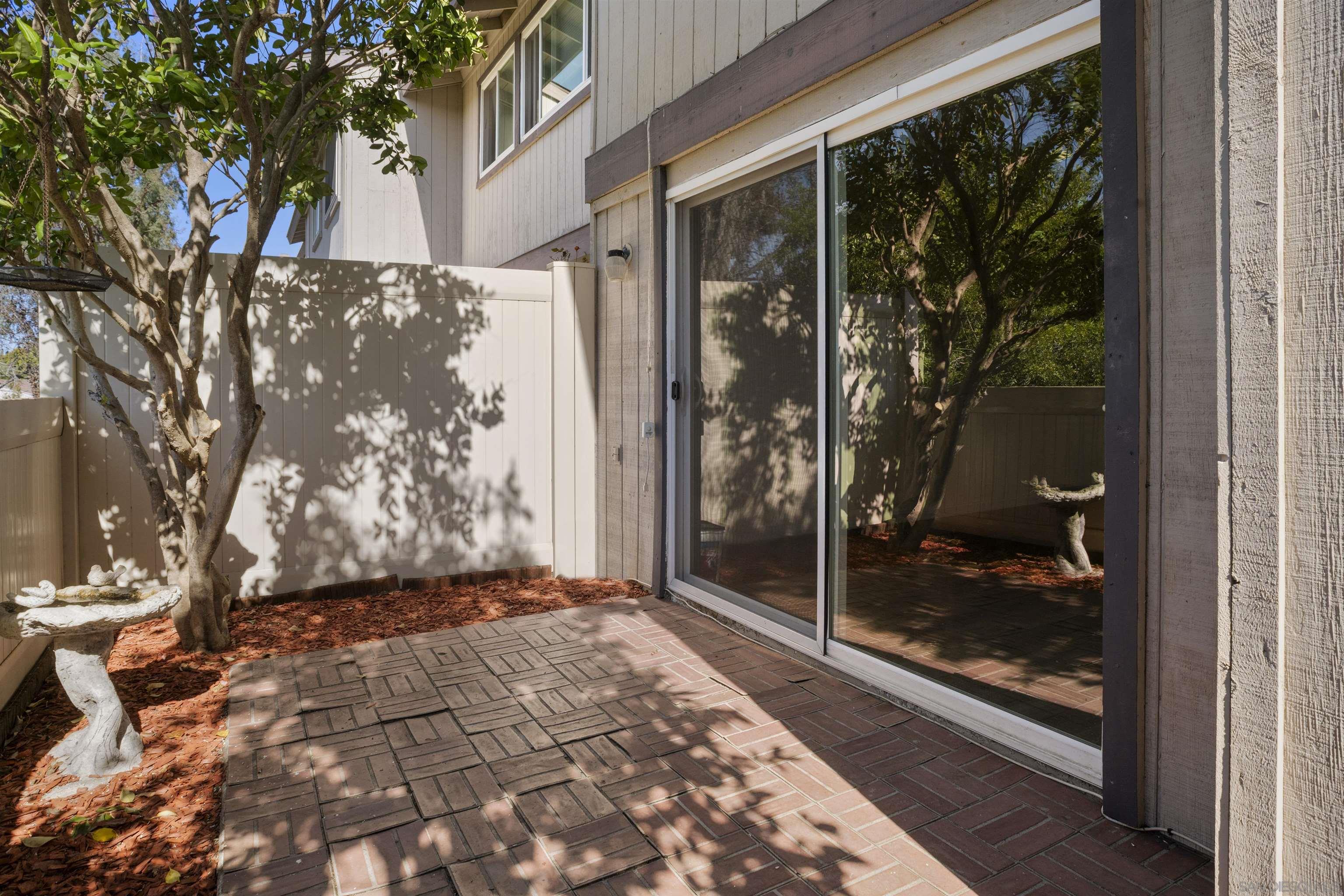 Detail Gallery Image 39 of 63 For 17368  Caminito Canasto, San Diego,  CA 92127 - 3 Beds | 2/1 Baths