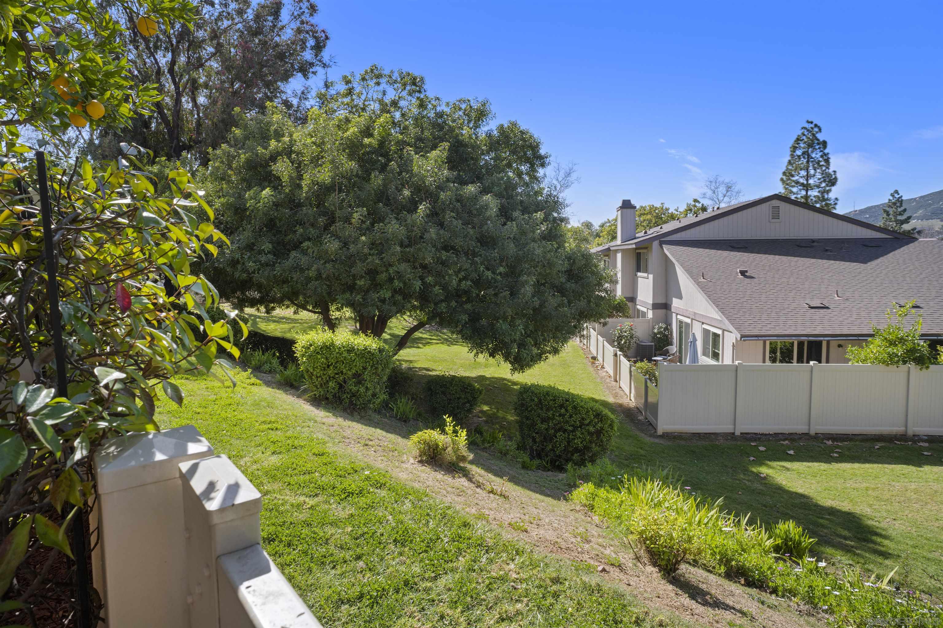 Detail Gallery Image 41 of 63 For 17368  Caminito Canasto, San Diego,  CA 92127 - 3 Beds | 2/1 Baths