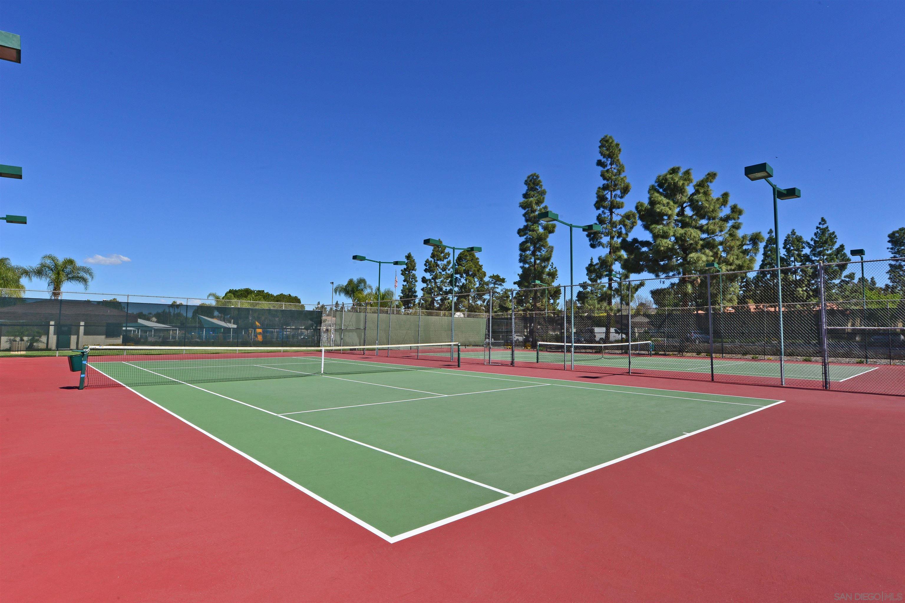 Detail Gallery Image 46 of 63 For 17368  Caminito Canasto, San Diego,  CA 92127 - 3 Beds | 2/1 Baths