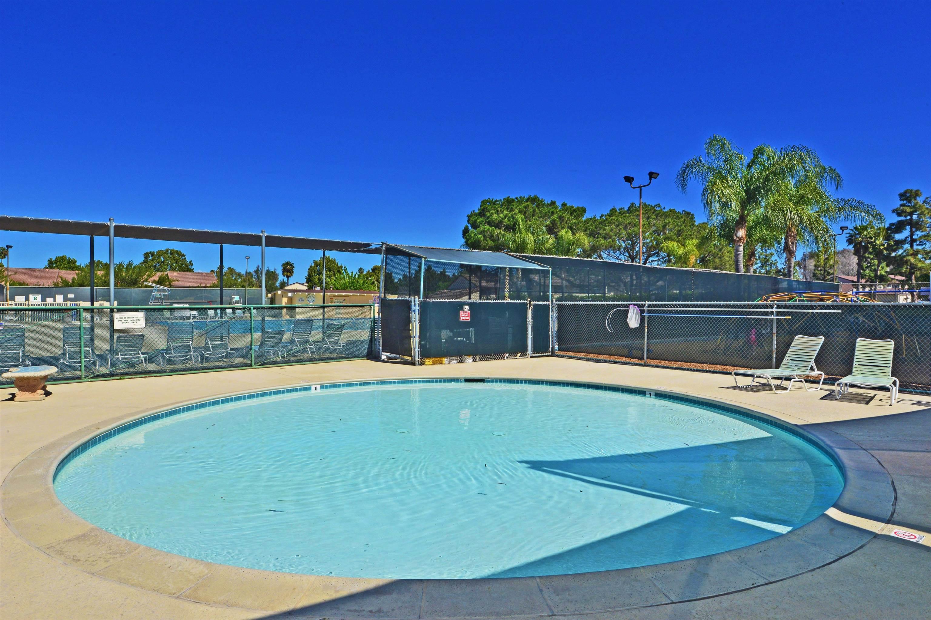 Detail Gallery Image 48 of 63 For 17368  Caminito Canasto, San Diego,  CA 92127 - 3 Beds | 2/1 Baths