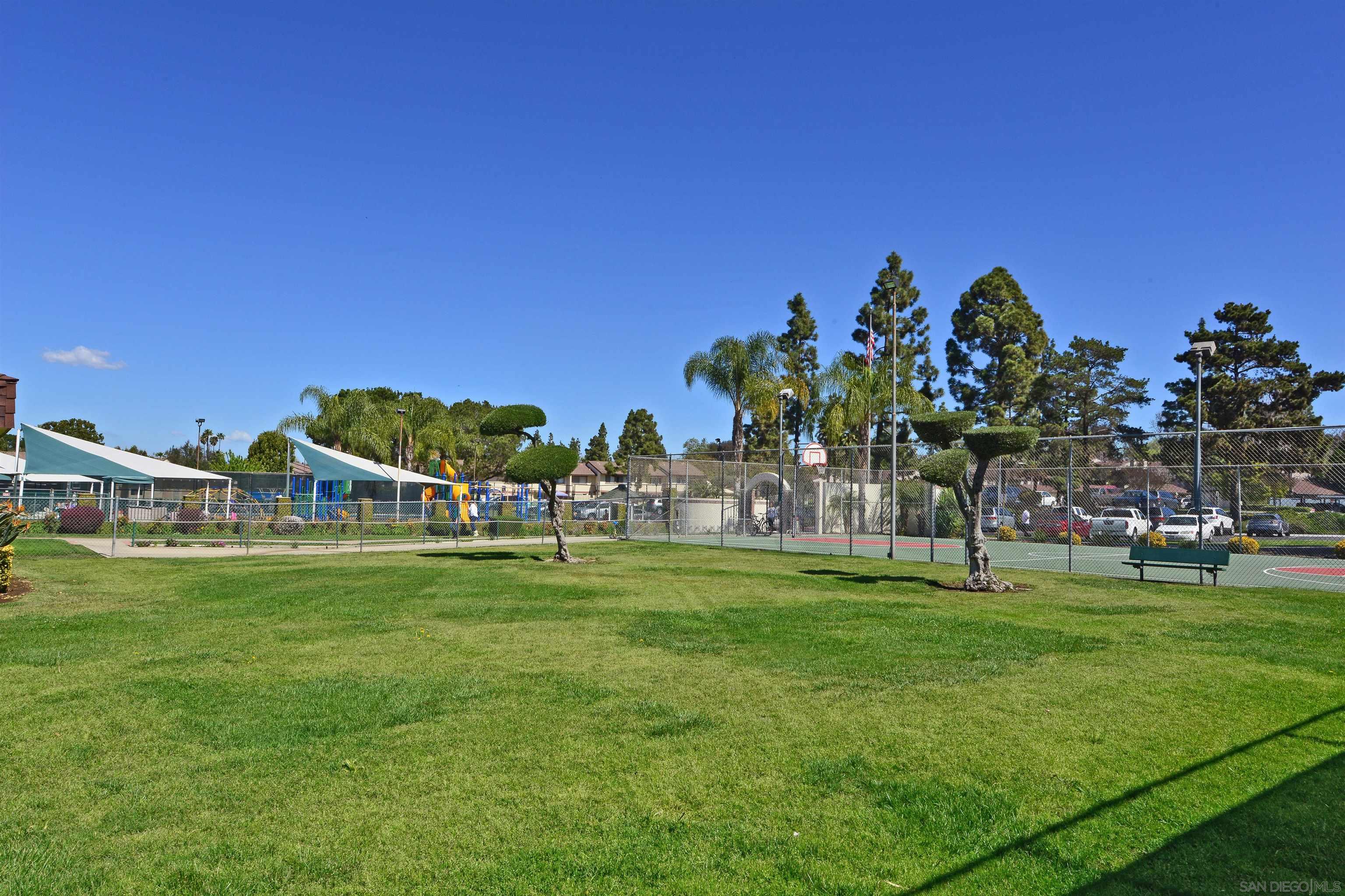 Detail Gallery Image 51 of 63 For 17368  Caminito Canasto, San Diego,  CA 92127 - 3 Beds | 2/1 Baths