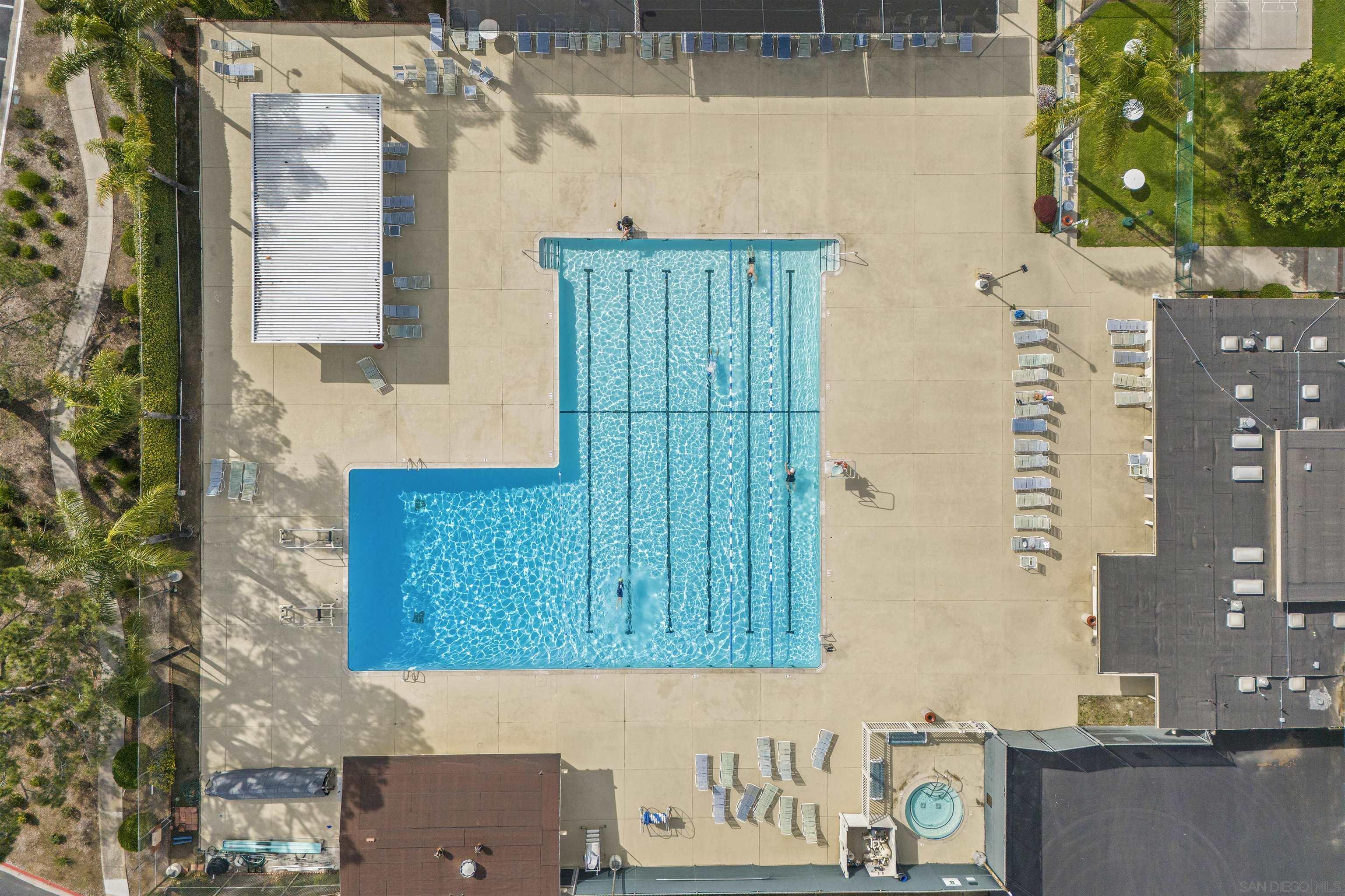 Detail Gallery Image 55 of 63 For 17368  Caminito Canasto, San Diego,  CA 92127 - 3 Beds | 2/1 Baths