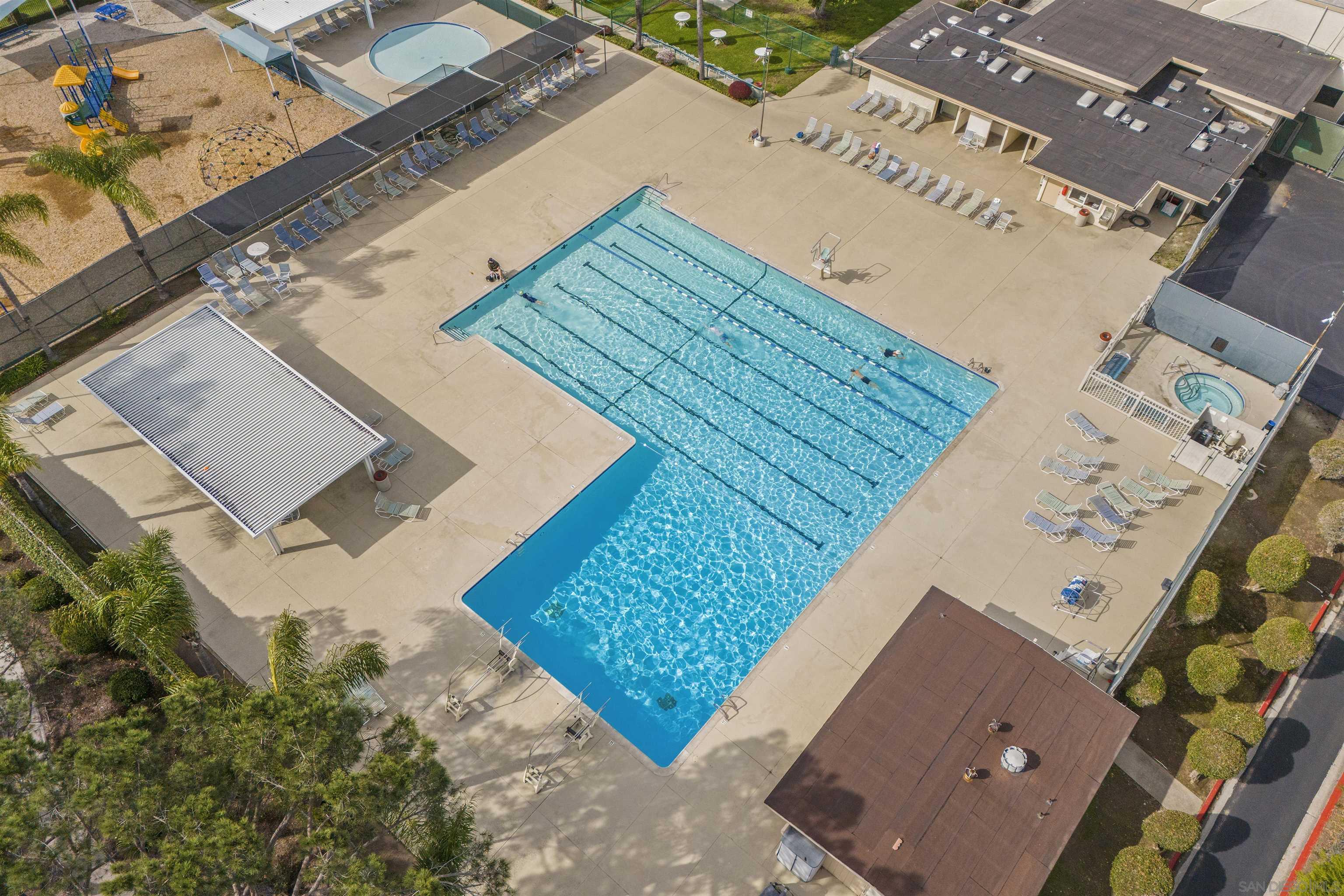 Detail Gallery Image 56 of 63 For 17368  Caminito Canasto, San Diego,  CA 92127 - 3 Beds | 2/1 Baths