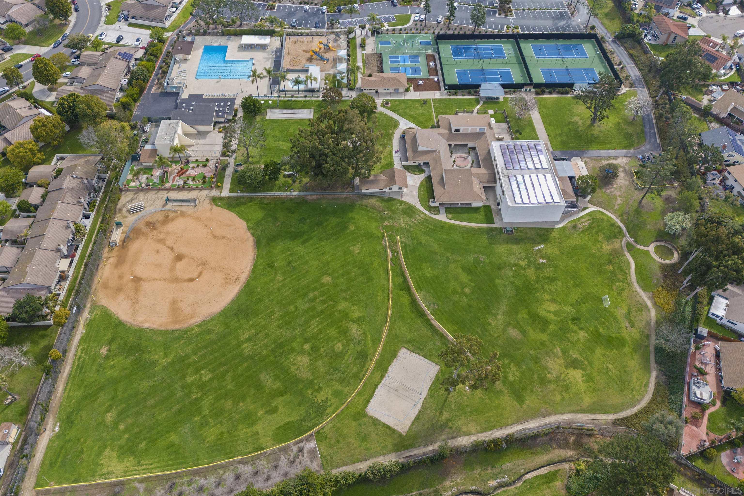 Detail Gallery Image 57 of 63 For 17368  Caminito Canasto, San Diego,  CA 92127 - 3 Beds | 2/1 Baths