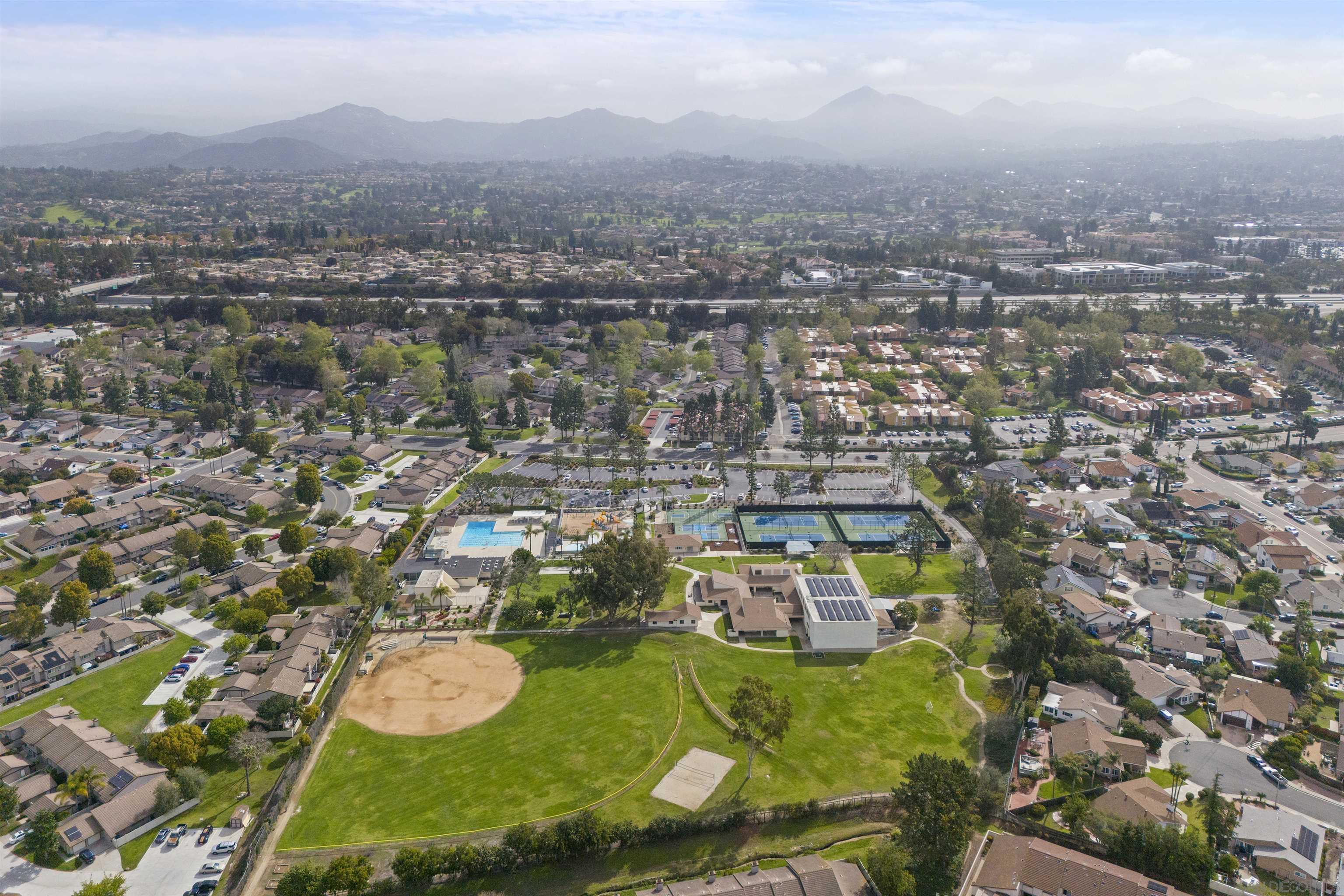 Detail Gallery Image 58 of 63 For 17368  Caminito Canasto, San Diego,  CA 92127 - 3 Beds | 2/1 Baths