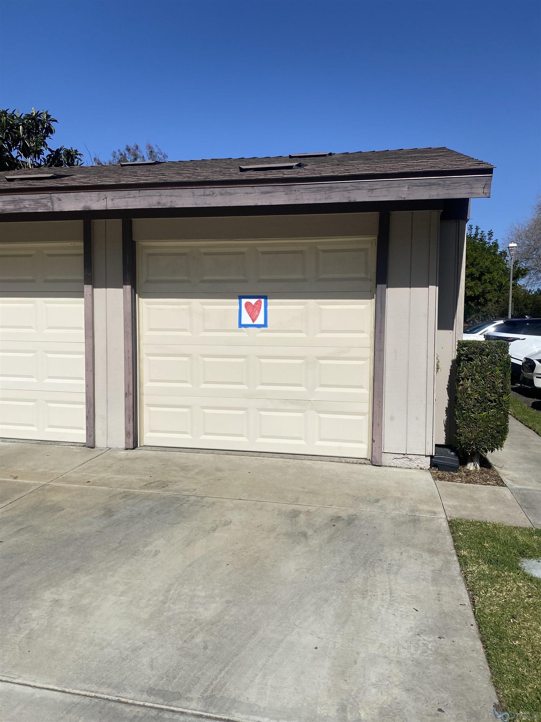 Detail Gallery Image 59 of 63 For 17368  Caminito Canasto, San Diego,  CA 92127 - 3 Beds | 2/1 Baths